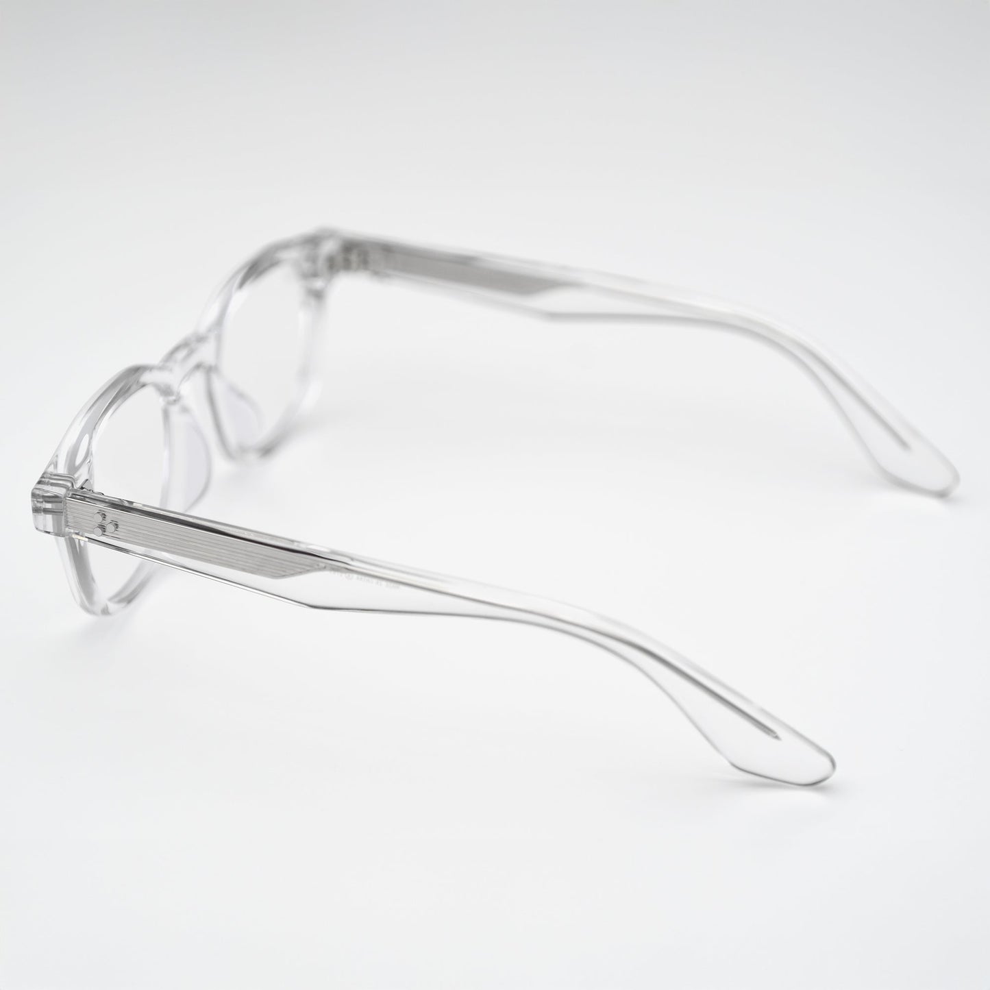 Atria Optical Frame