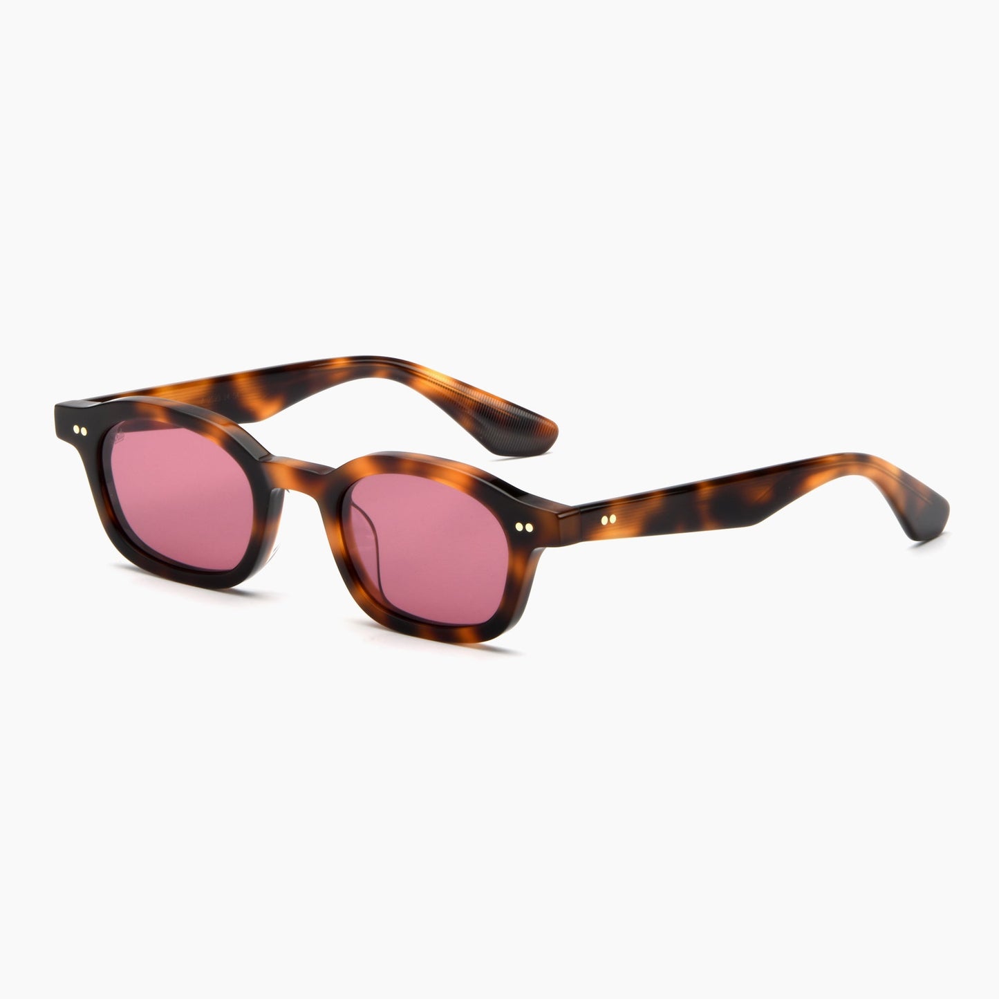 Ceres Smart Versatile Frames