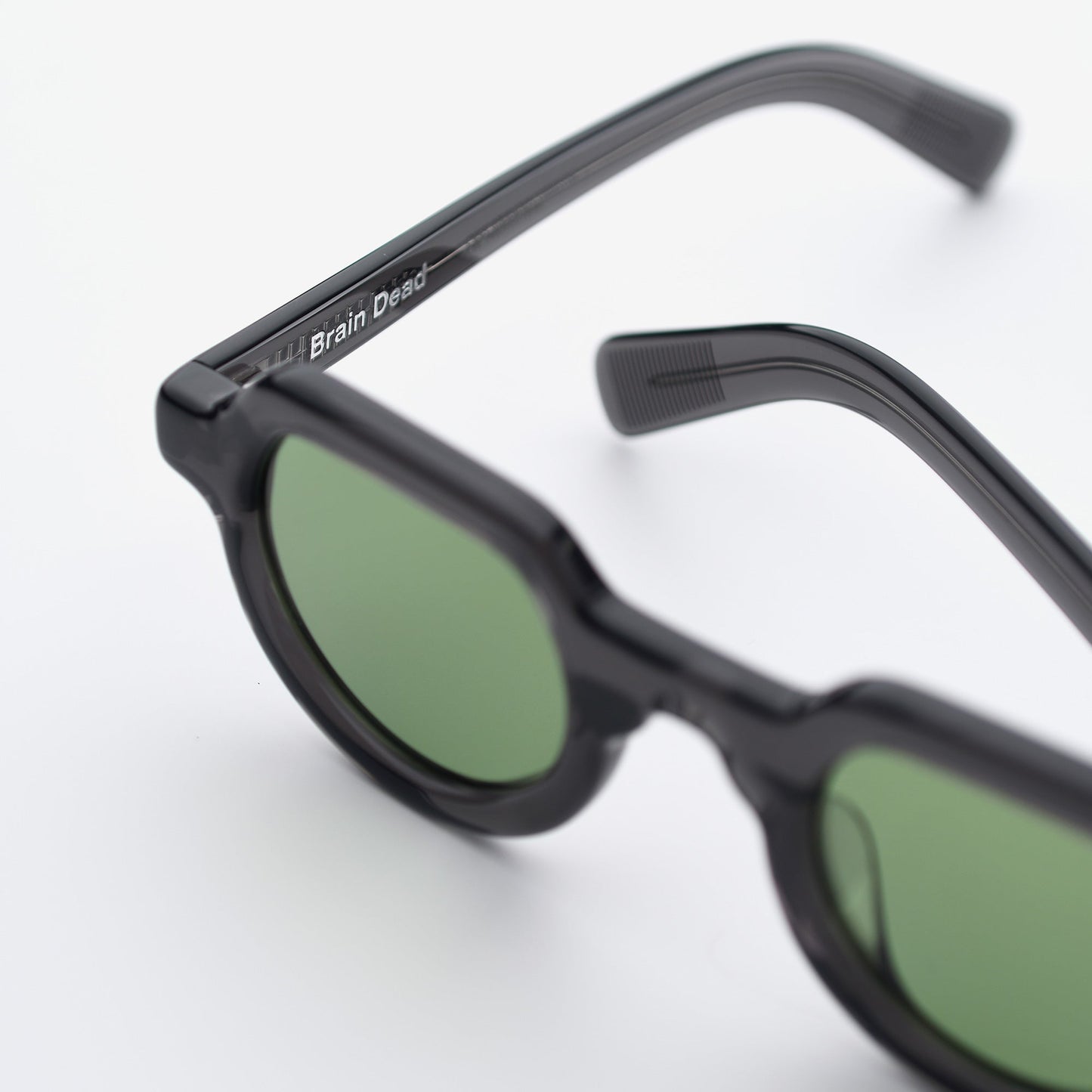 Brain Dead Tani Eyewear
