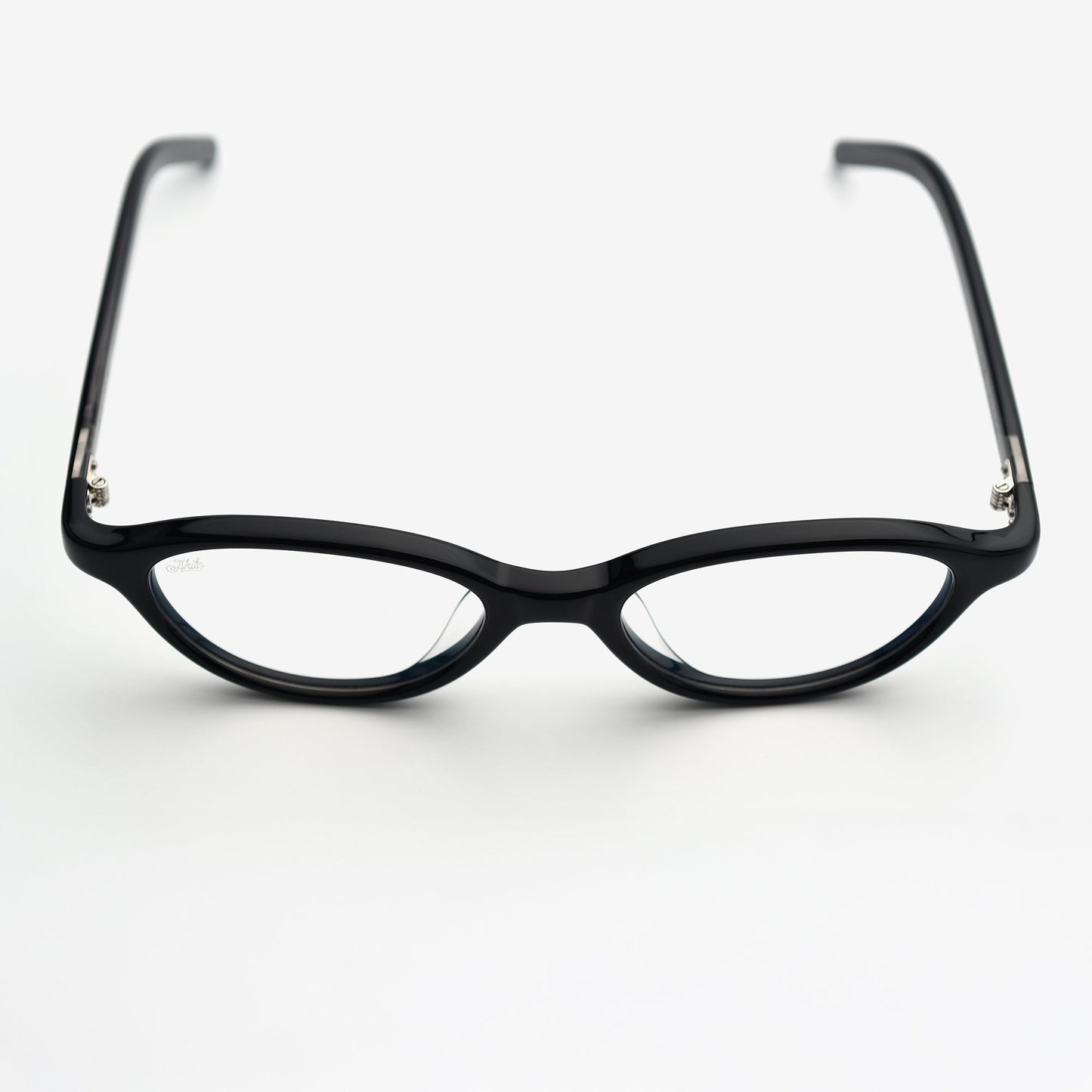 Alien Optical Frame