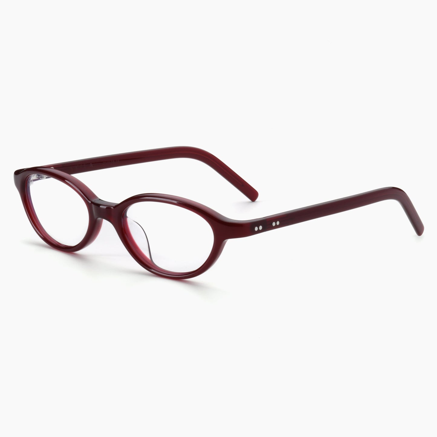 Alien Optical Frame