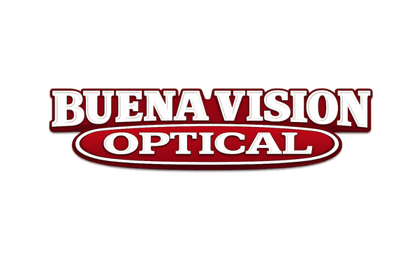 Buena Vision Optical