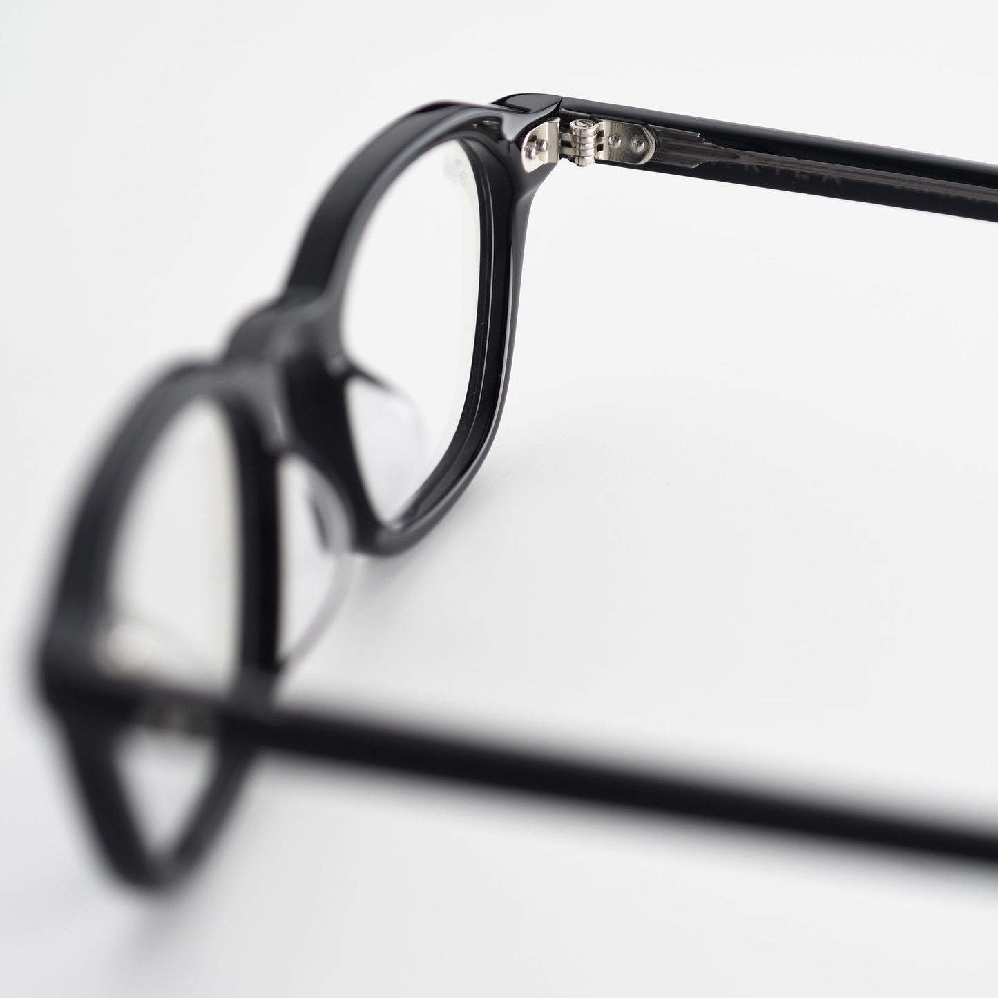 Nomos Optical Frame