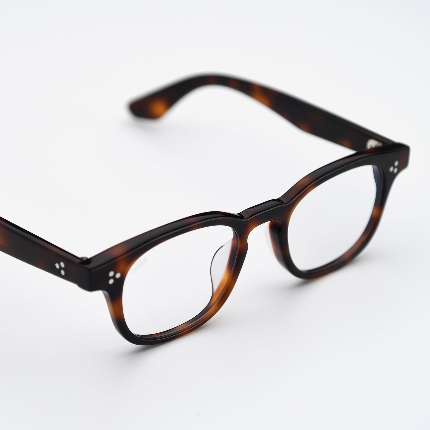 Atria Optical Frame