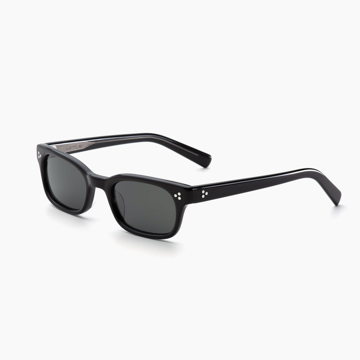 Tracer Rectangular Frame