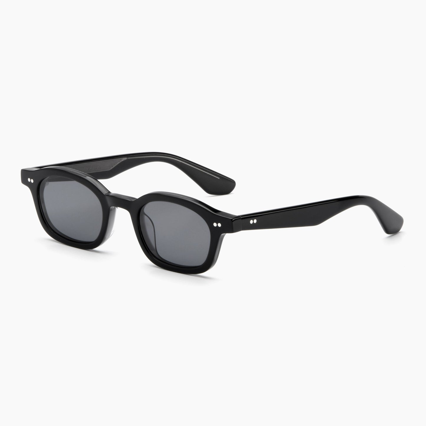 Ceres Smart Versatile Frames