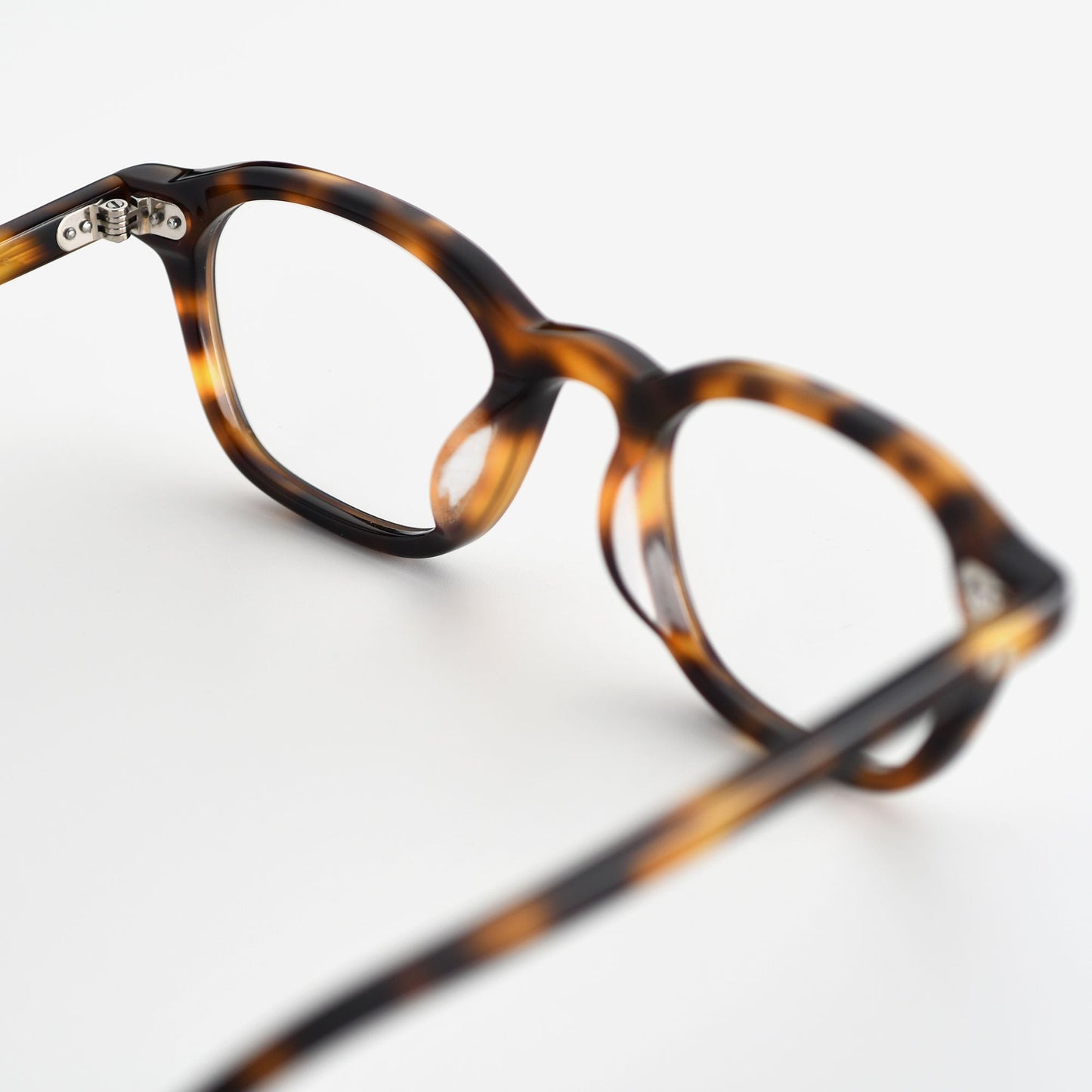 Nomos Optical Frame