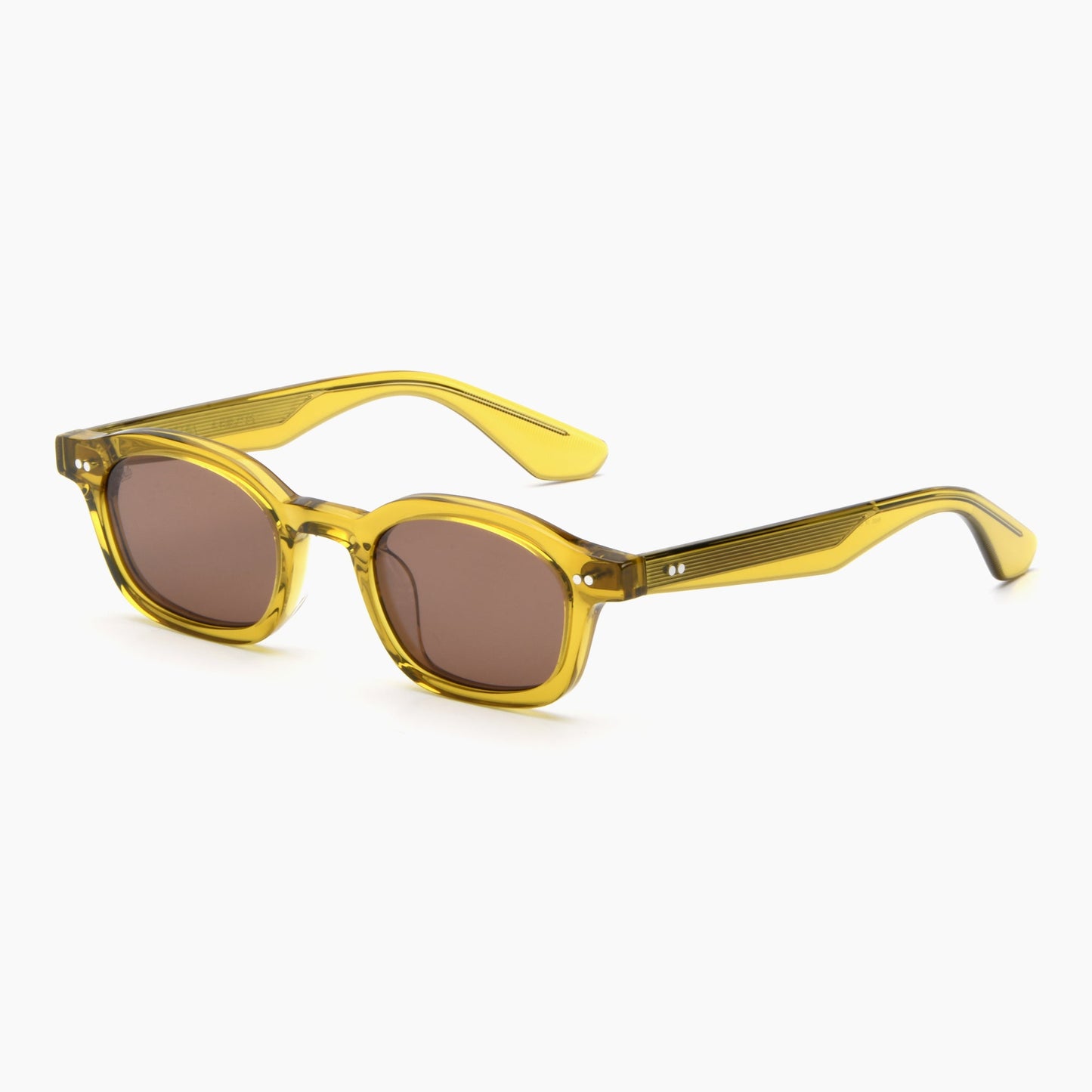 Ceres Smart Versatile Frames