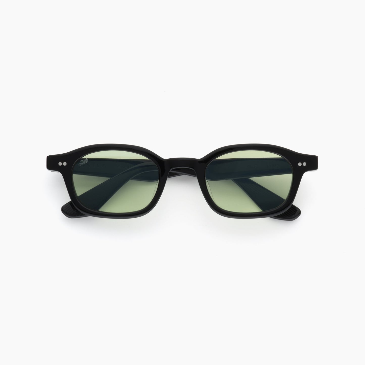 Ceres Smart Versatile Frames