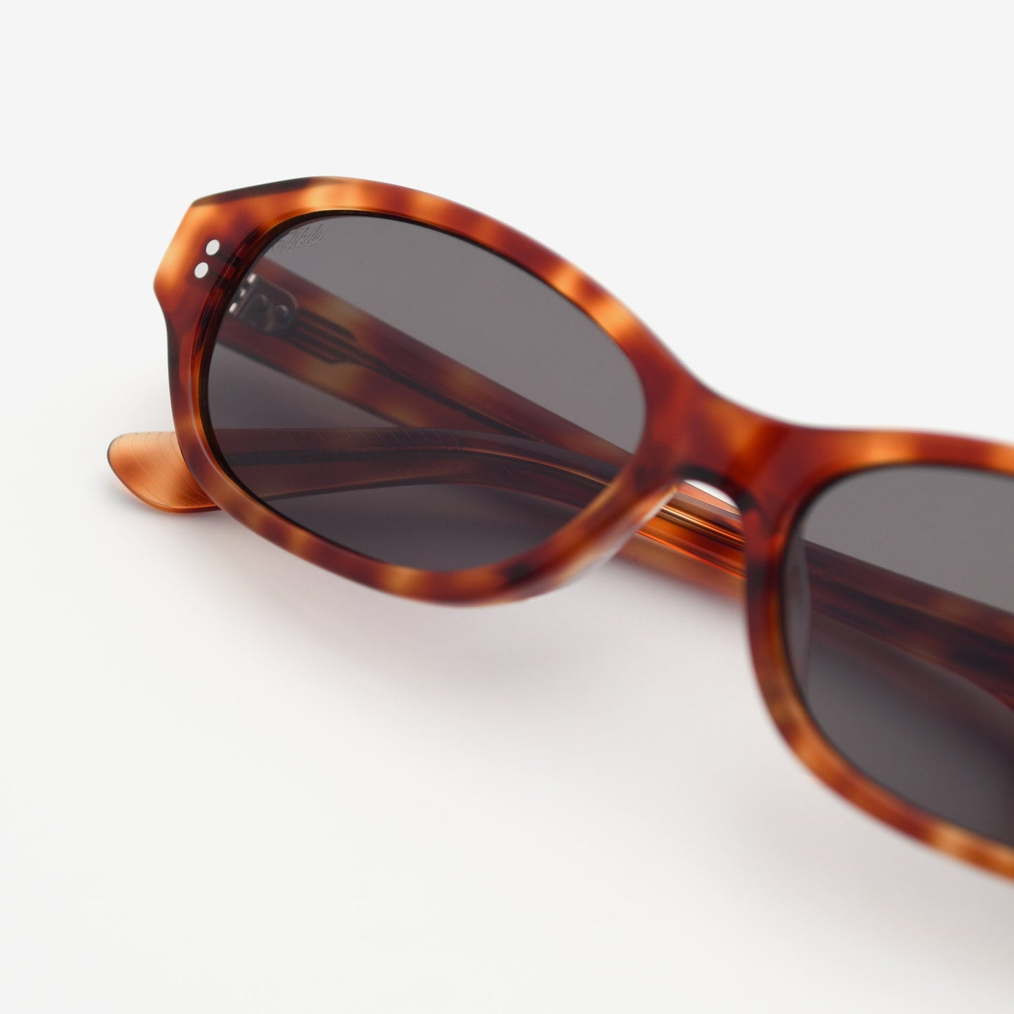 Rey Sunglasses