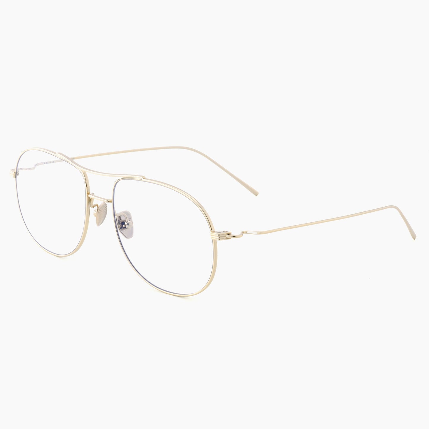 Torrey Classic Aviator Optical Frames