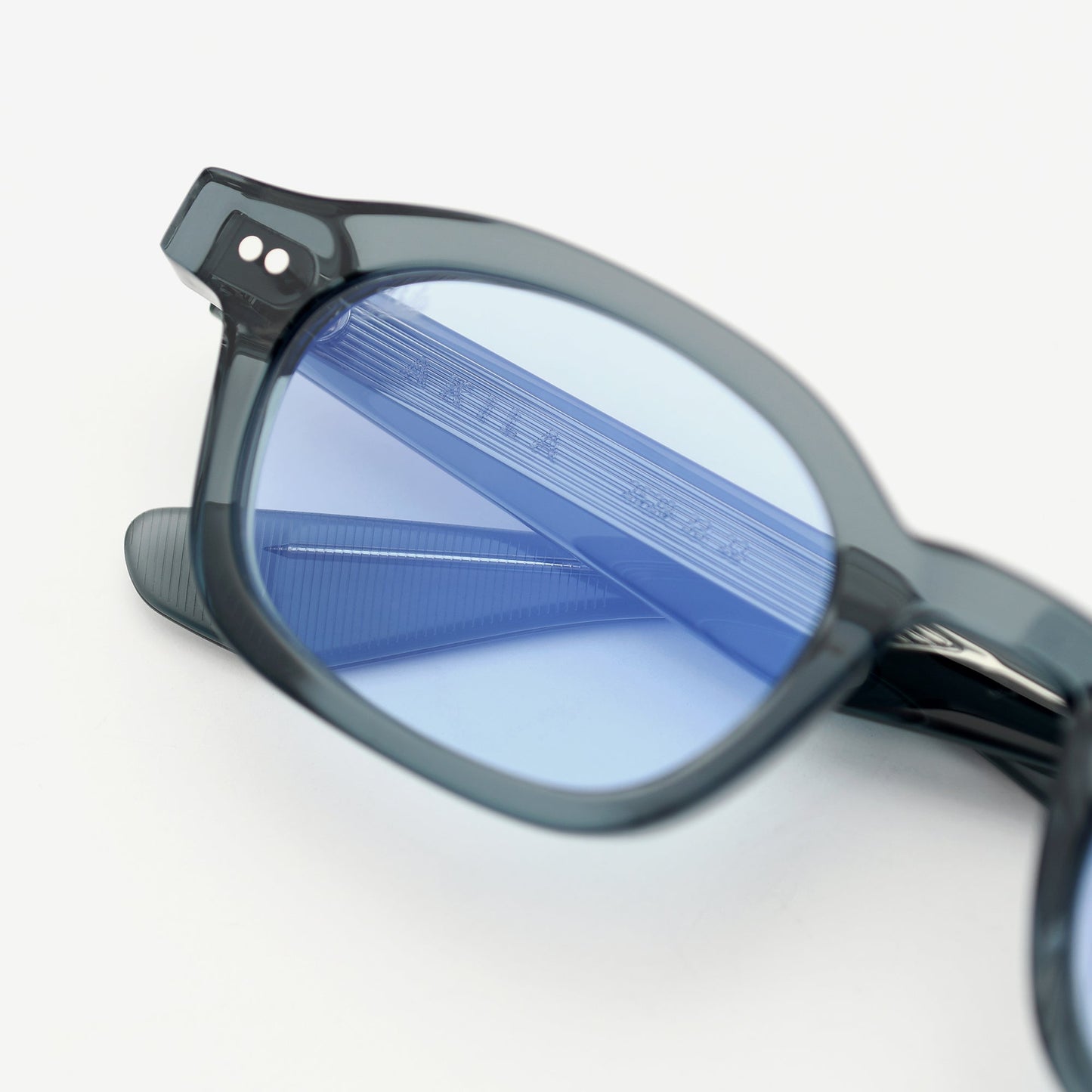 Ceres Smart Versatile Frames