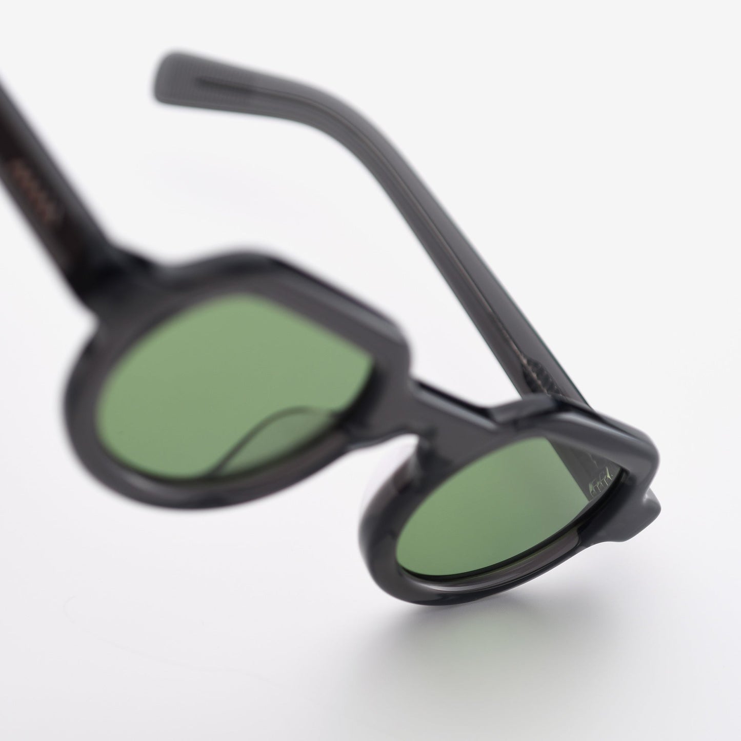 Brain Dead Tani Eyewear