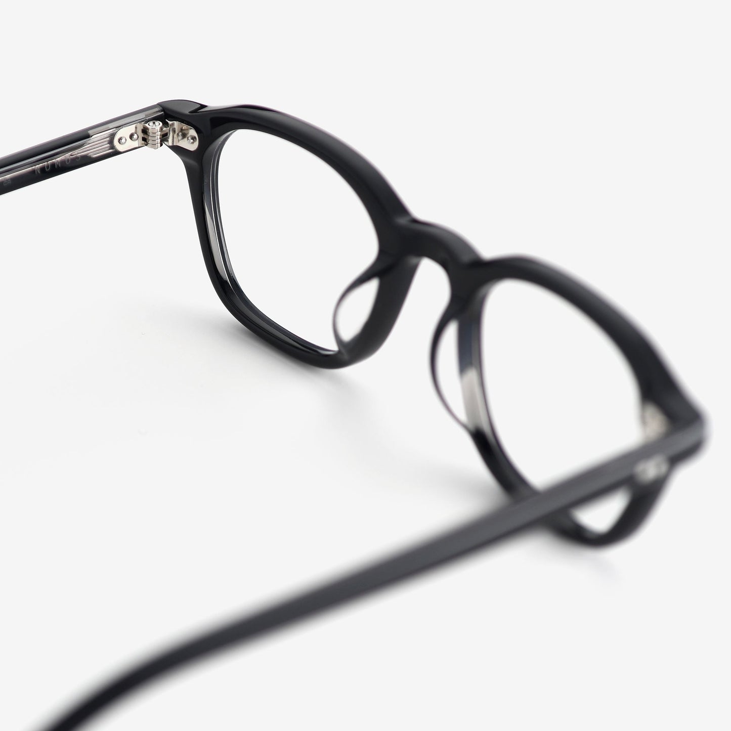 Nomos Optical Frame