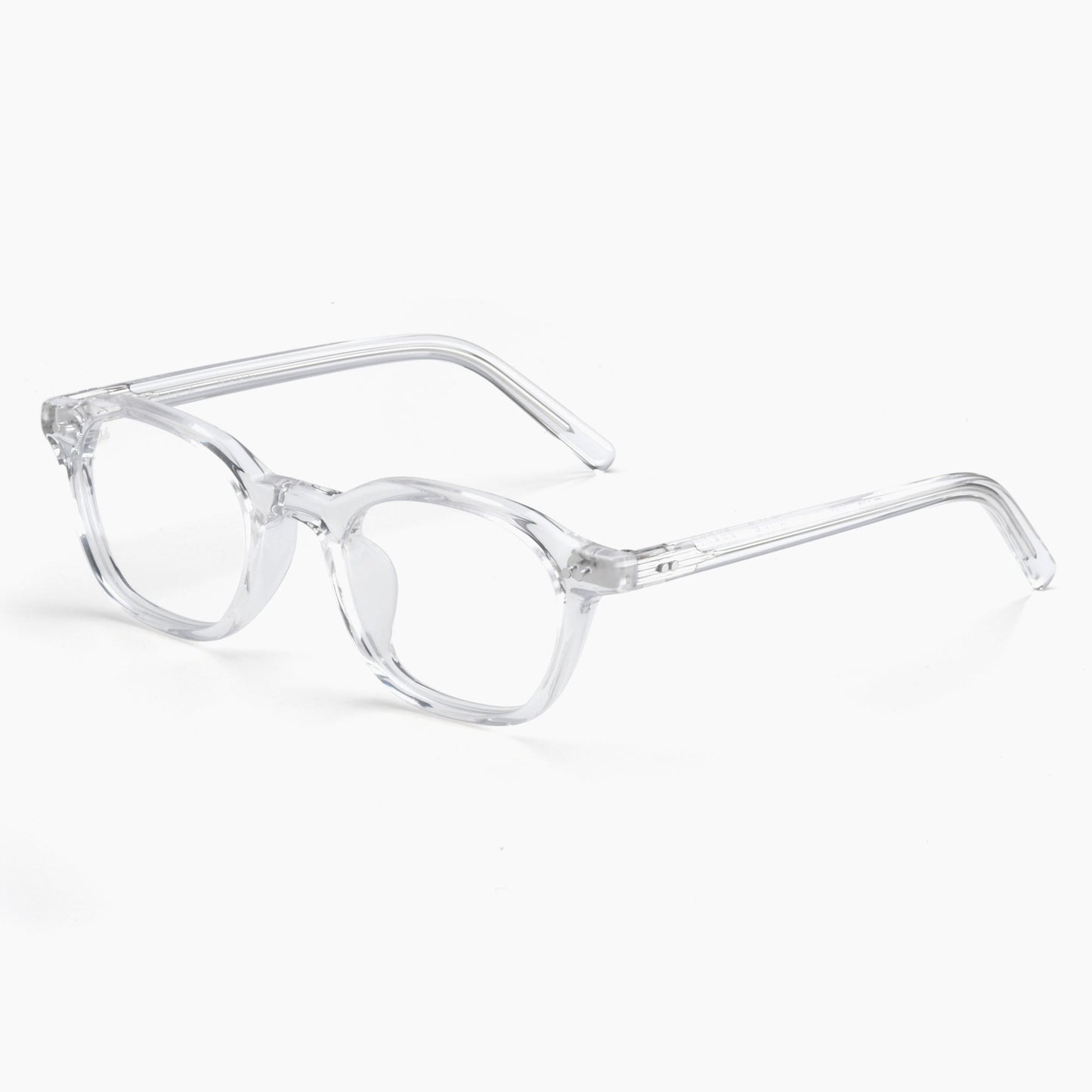 Nomos Optical Frame