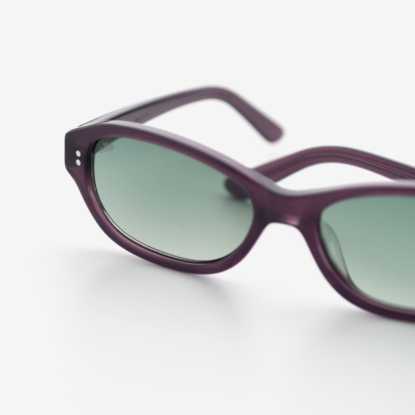 Rey Sunglasses