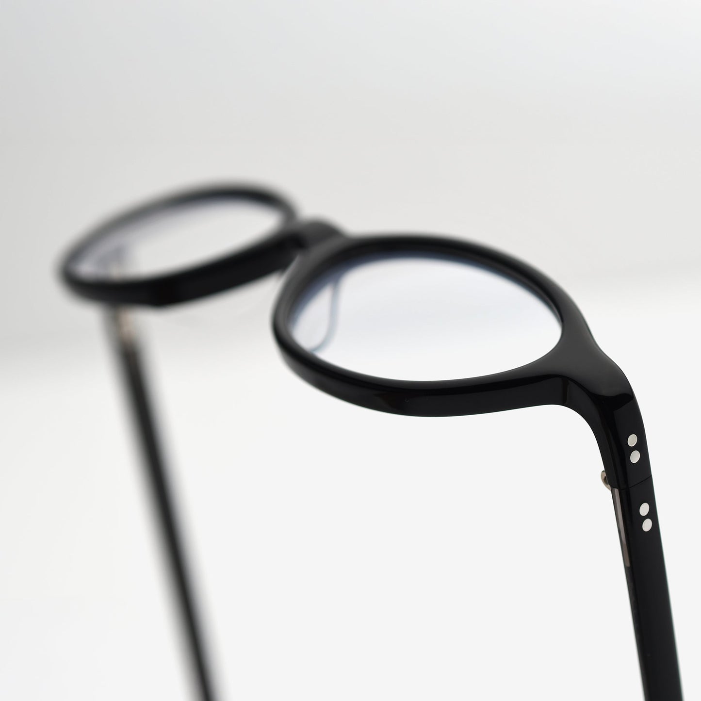 Alien Optical Frame