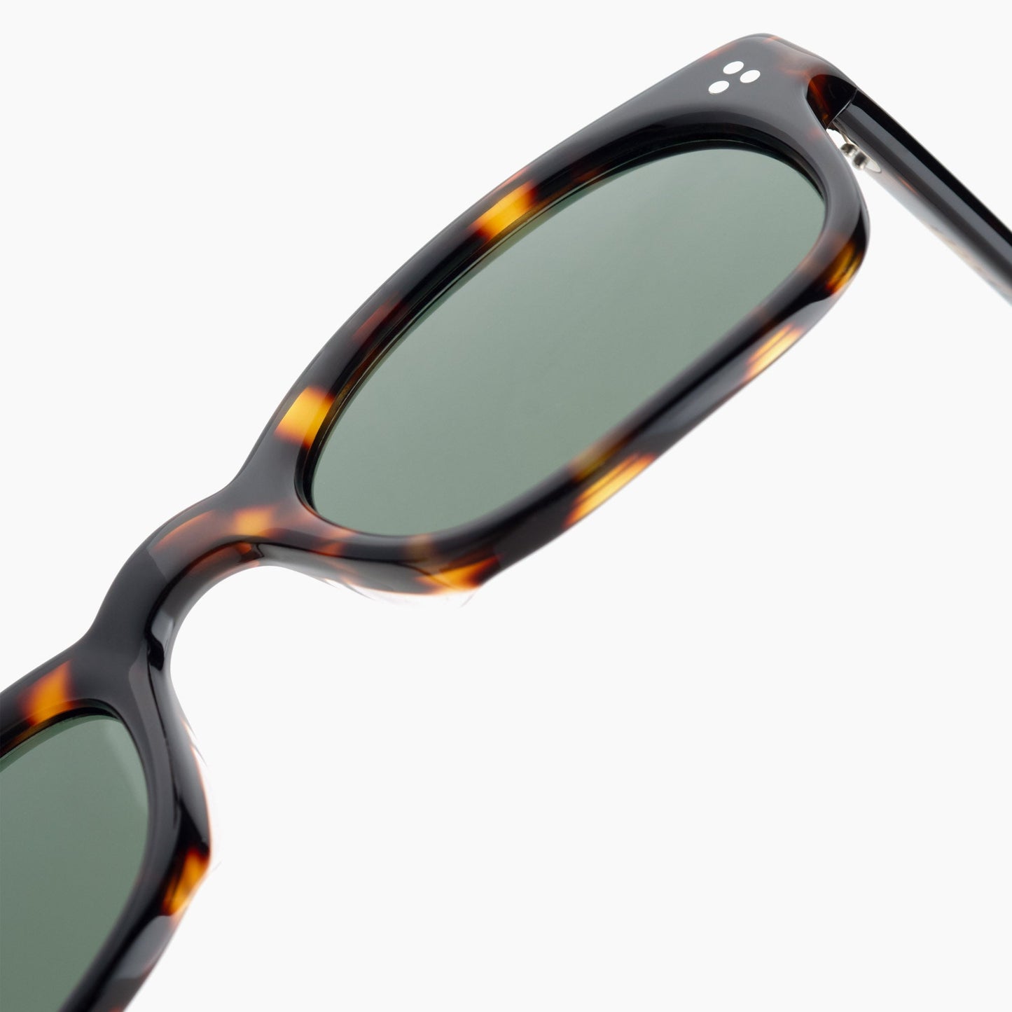 Tracer Rectangular Frame