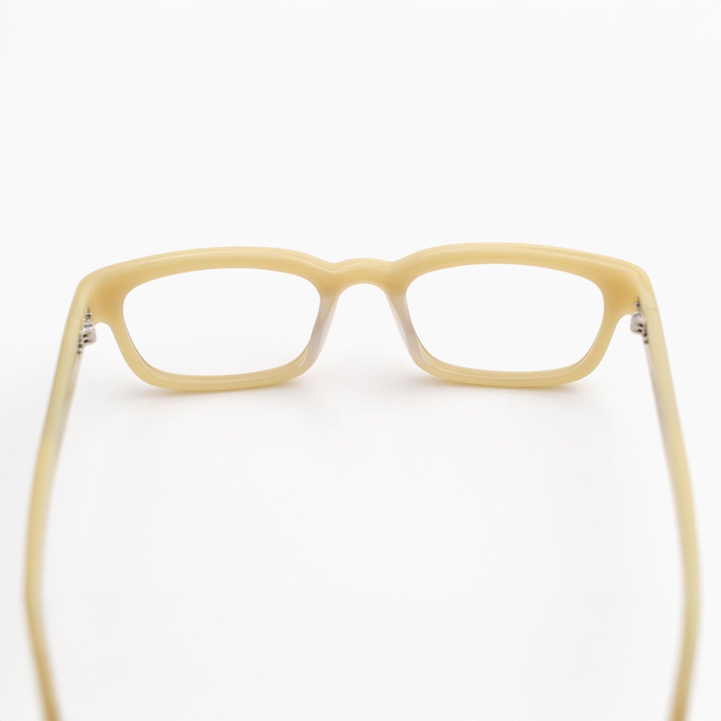 Trivia Optical Rectangular Frame