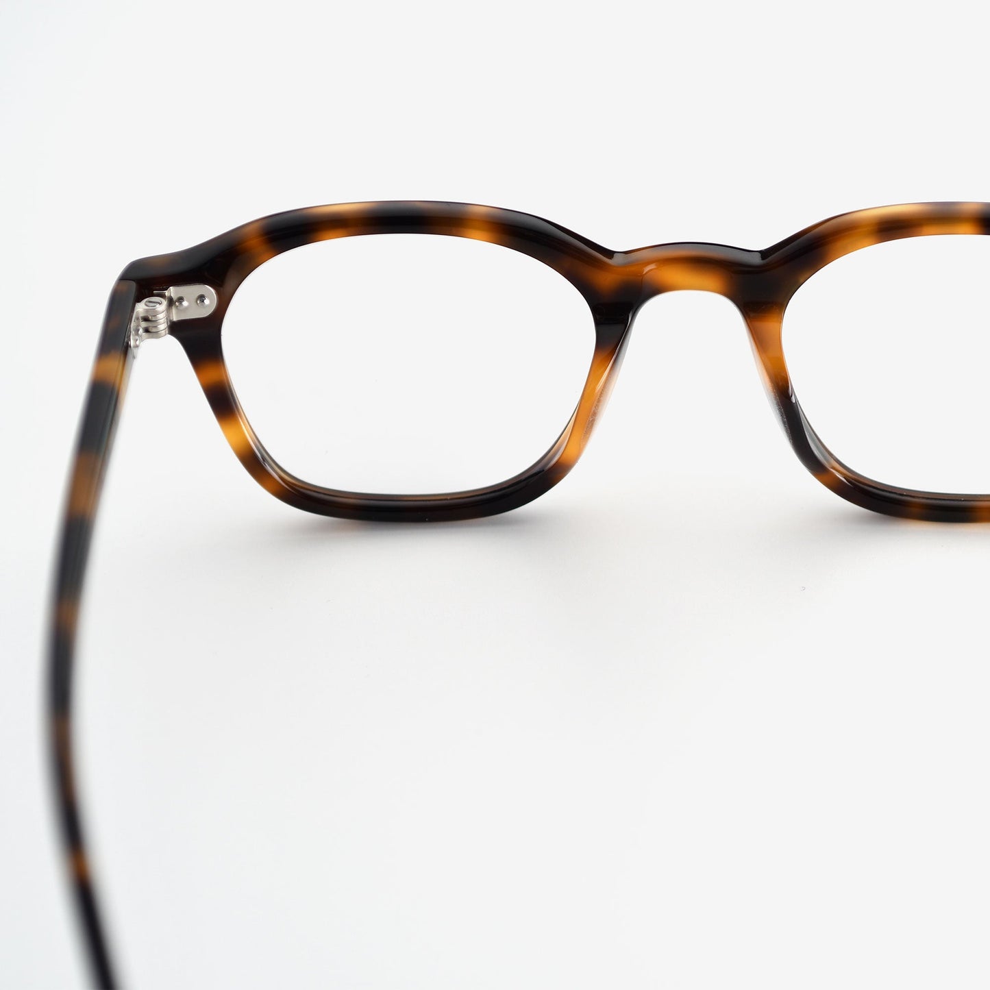 Nomos Optical Frame