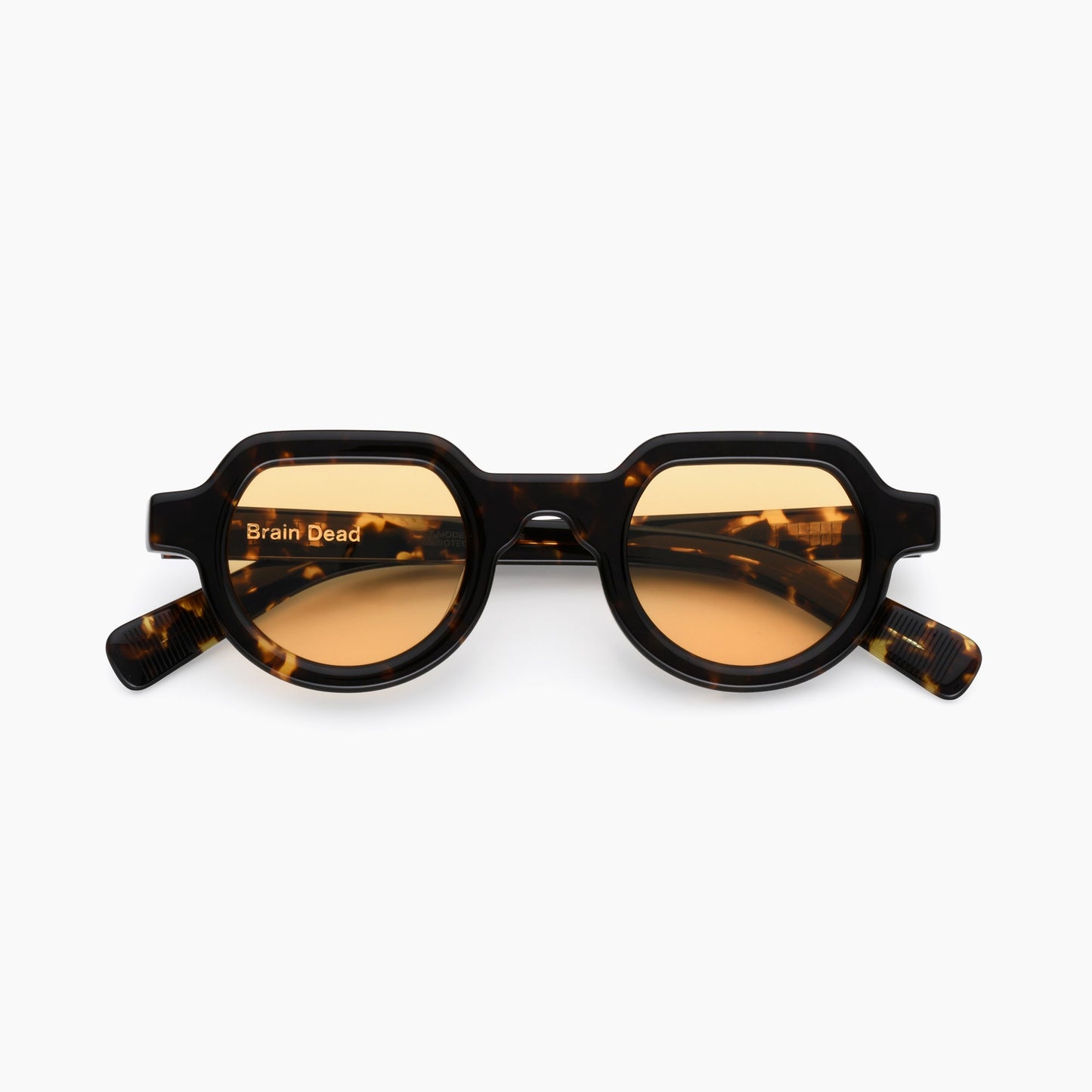 Brain Dead Tani Eyewear