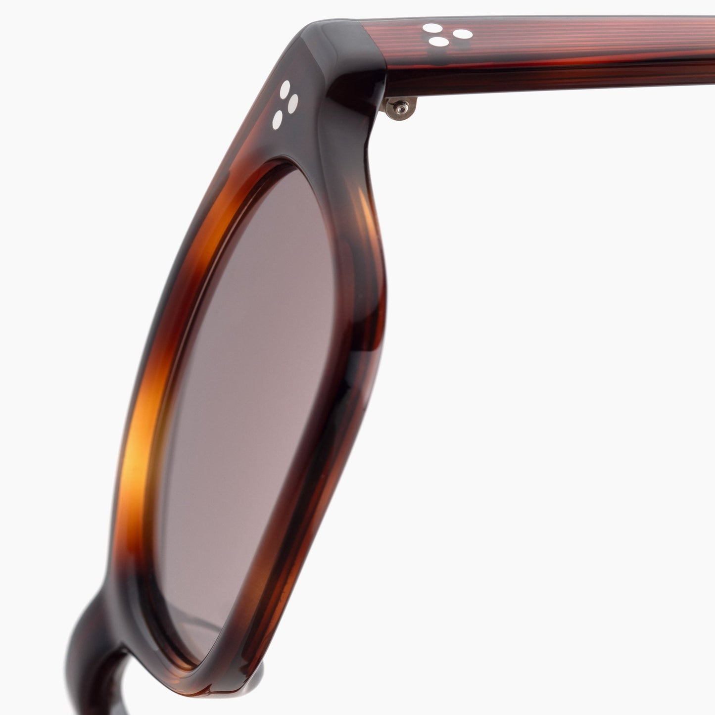 Tracer Rectangular Frame
