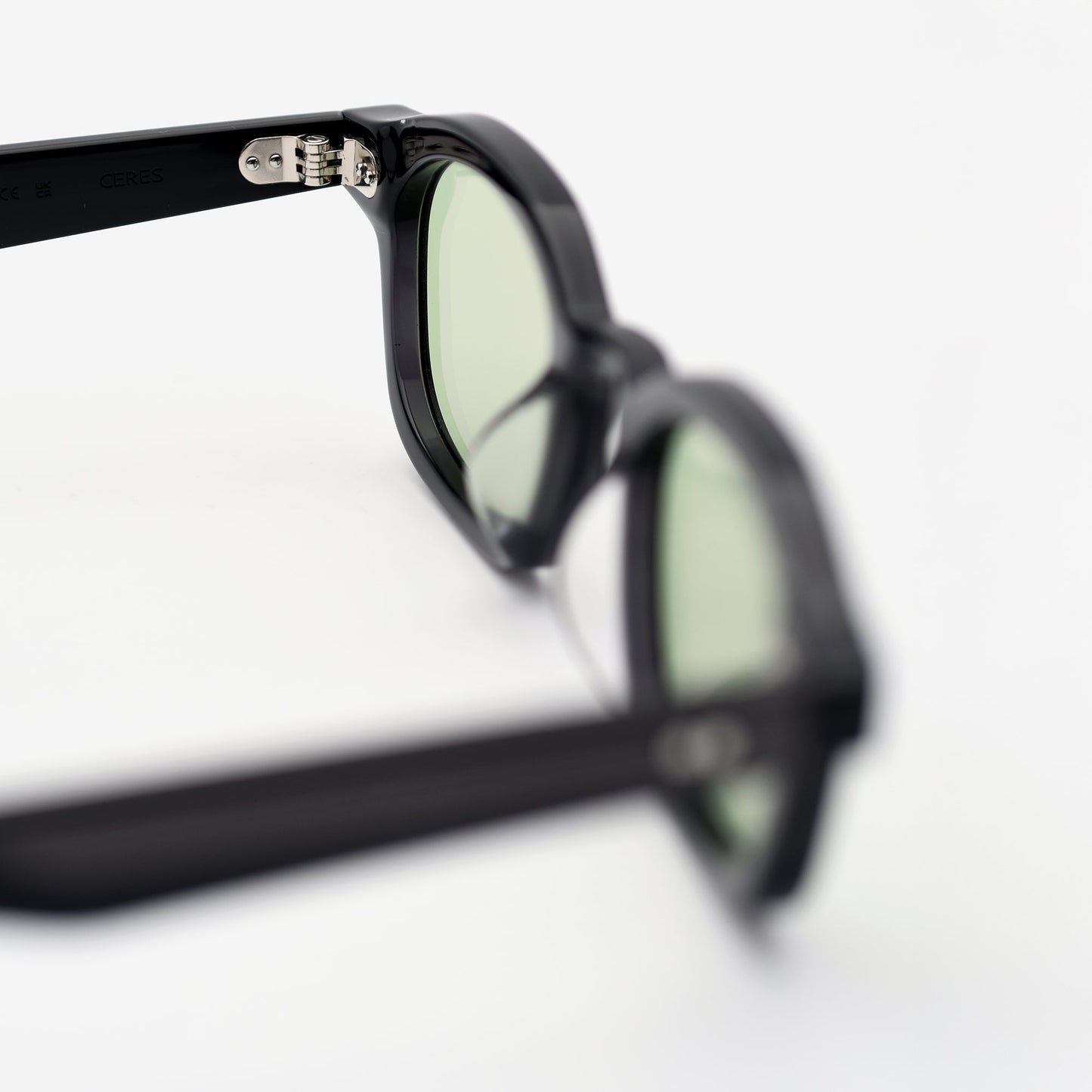 Ceres Smart Versatile Frames