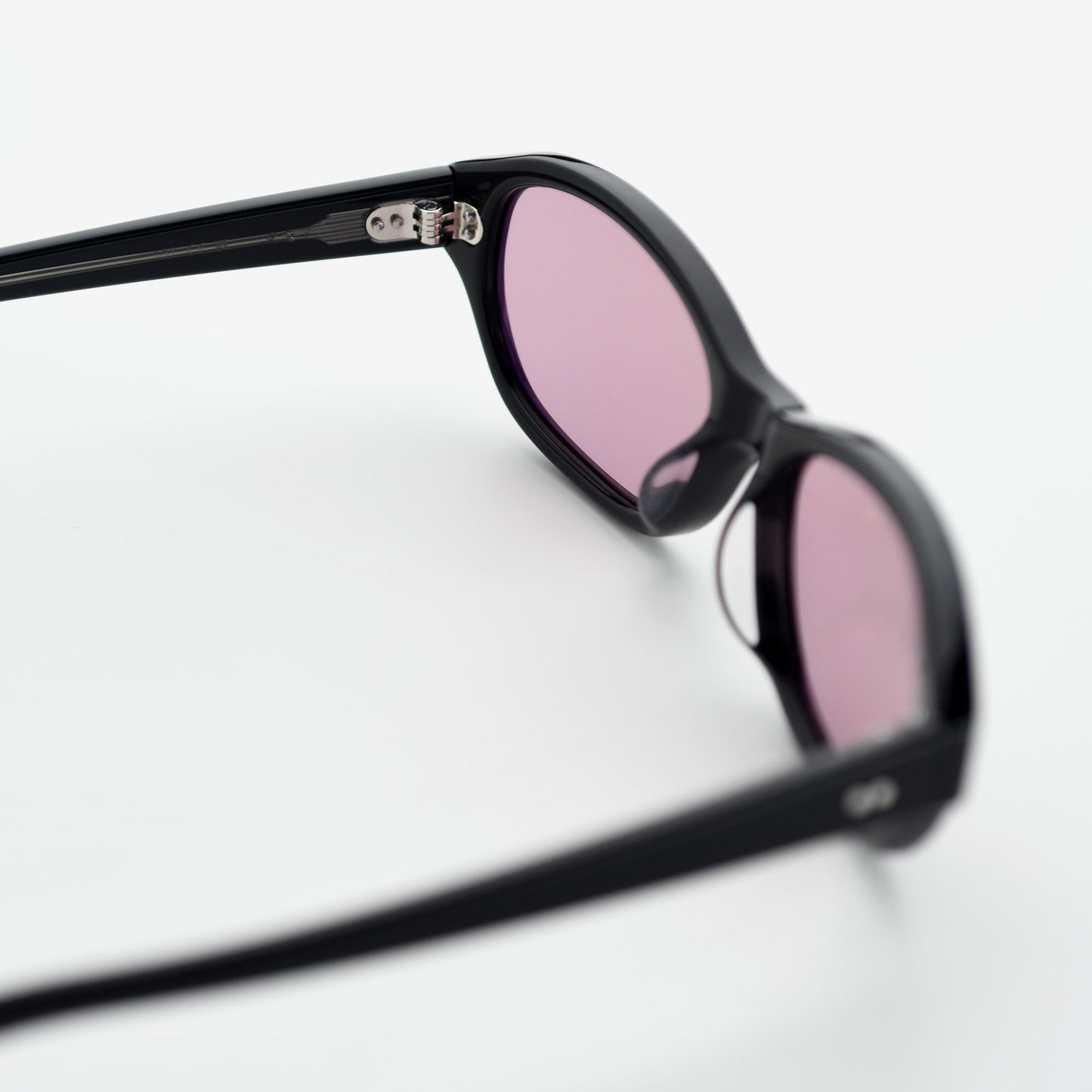 Rey Sunglasses