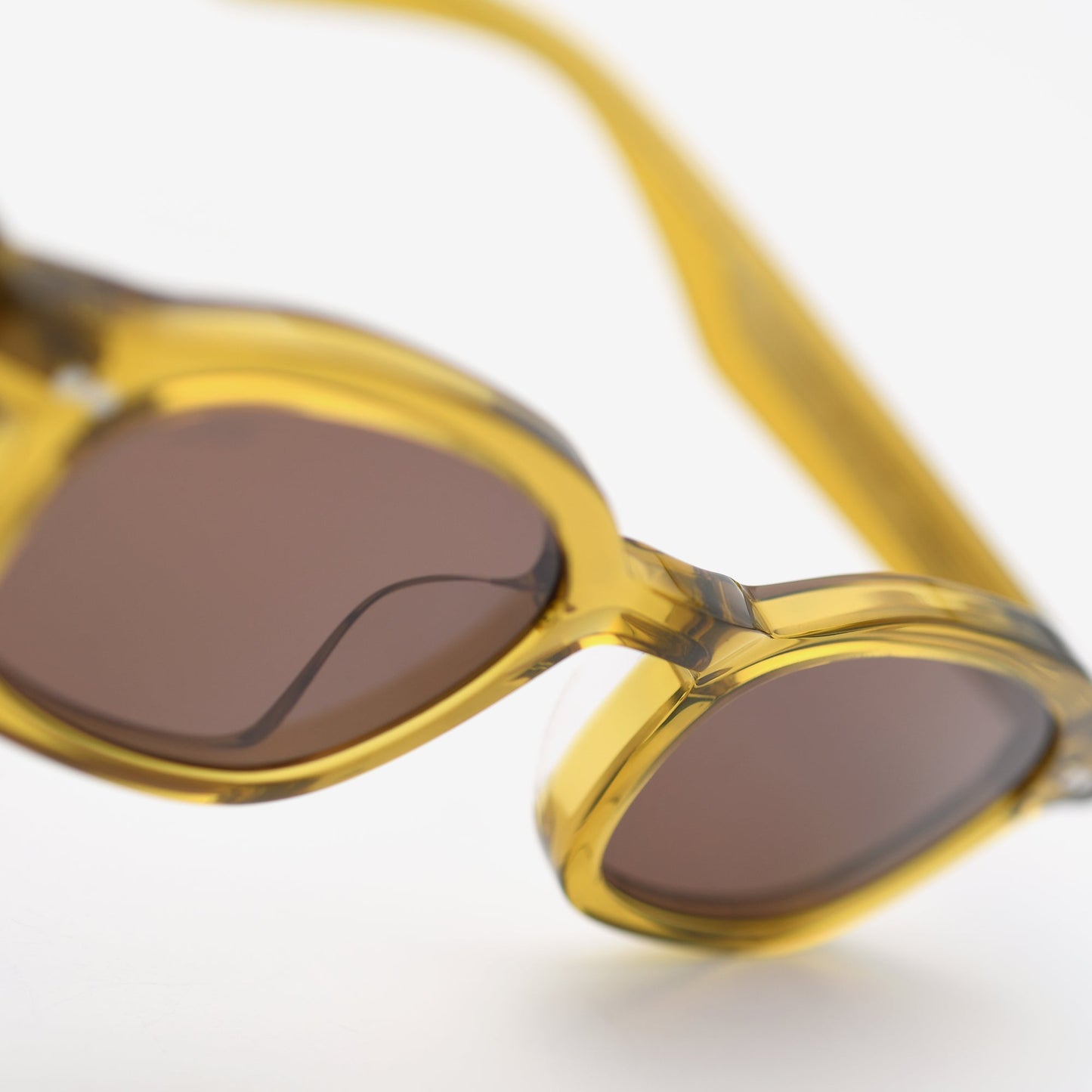 Ceres Smart Versatile Frames