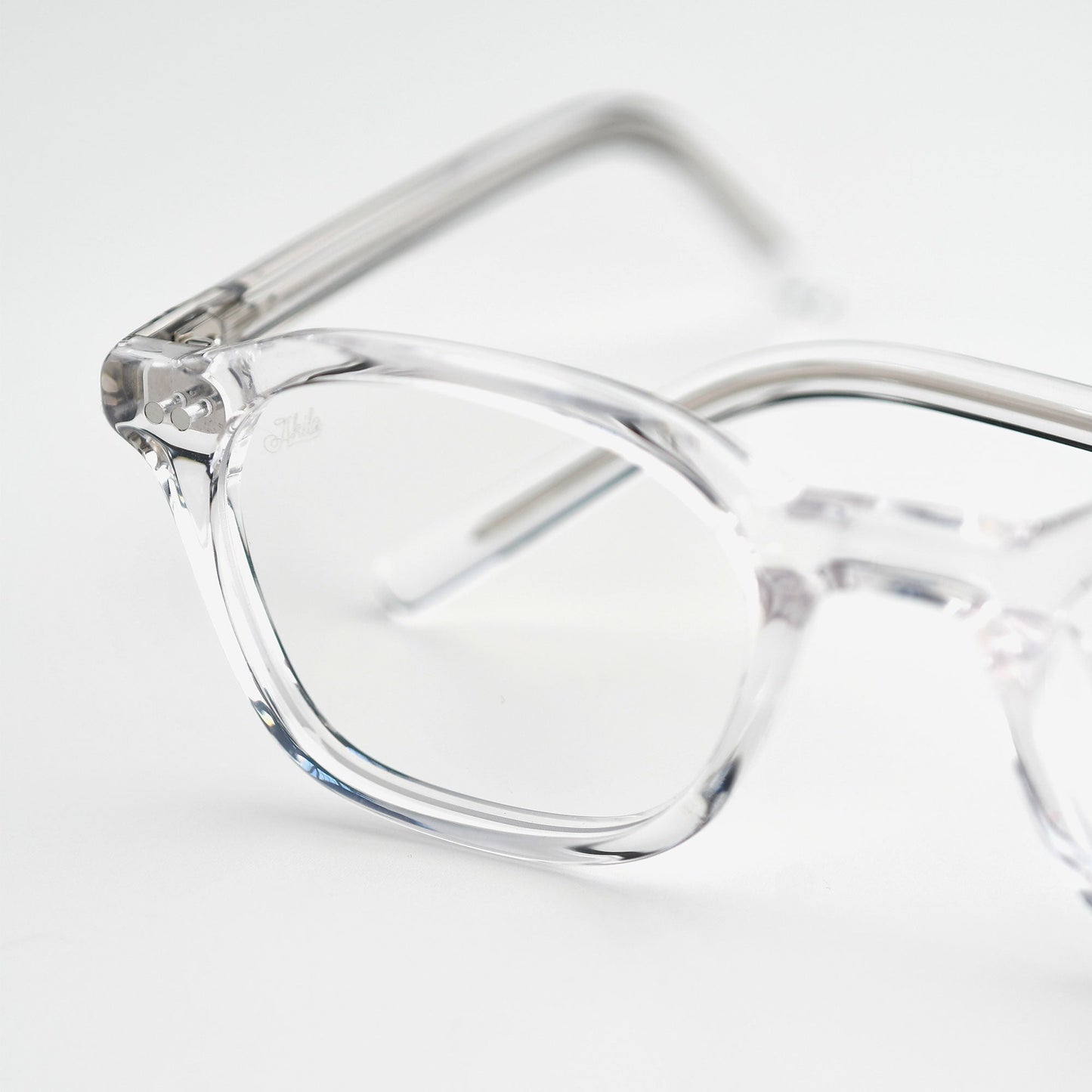 Nomos Optical Frame