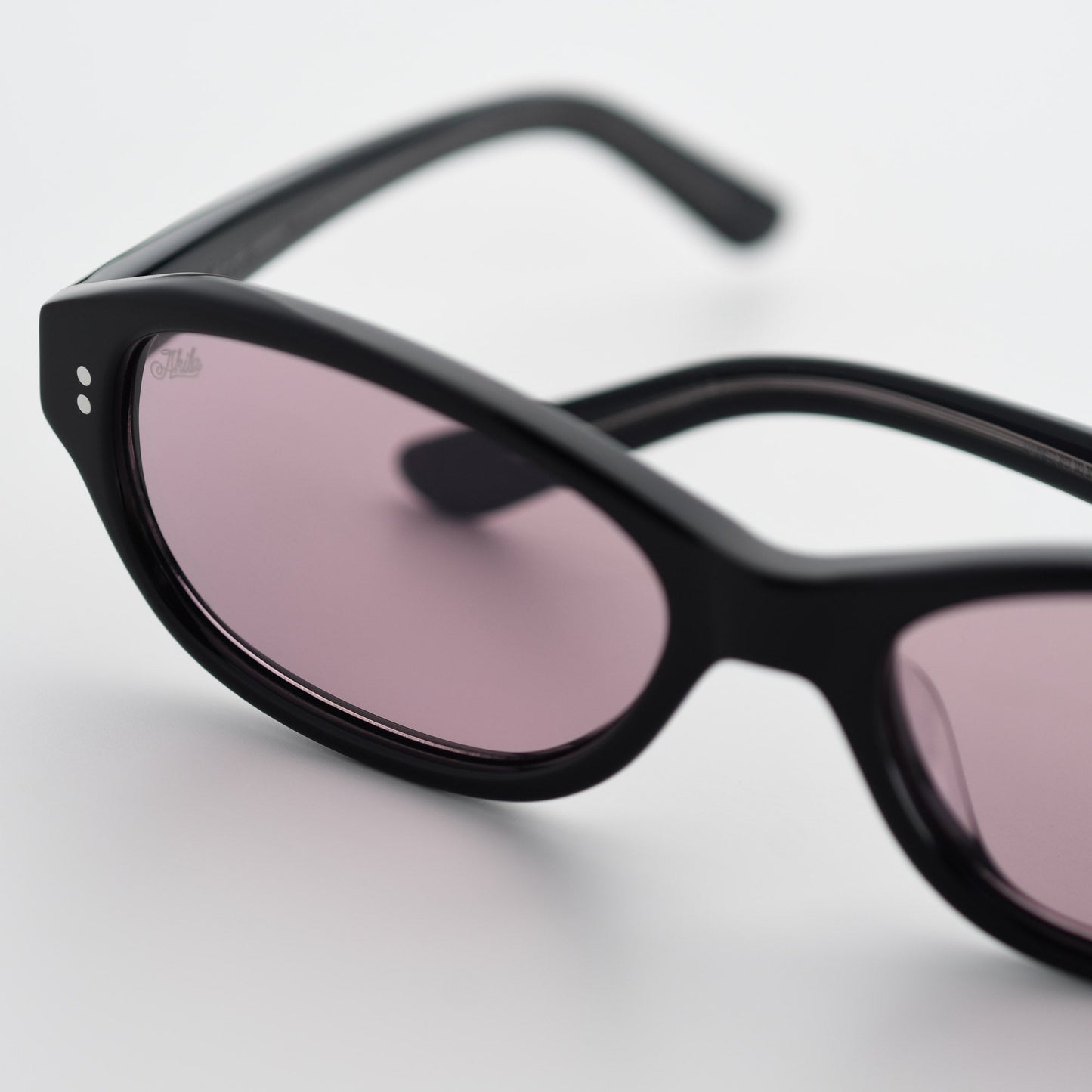 Rey Sunglasses