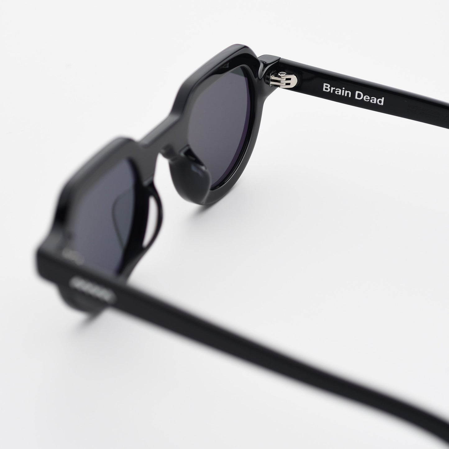 Brain Dead Tani Eyewear