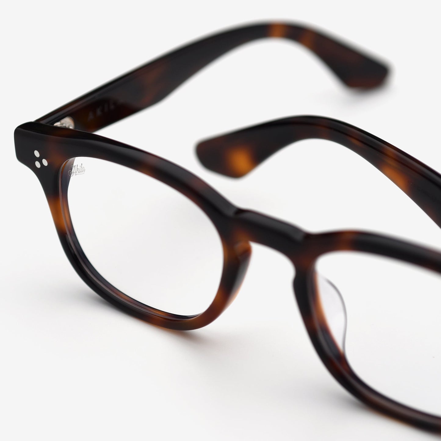 Atria Optical Frame