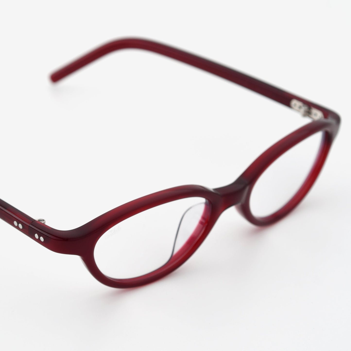 Alien Optical Frame