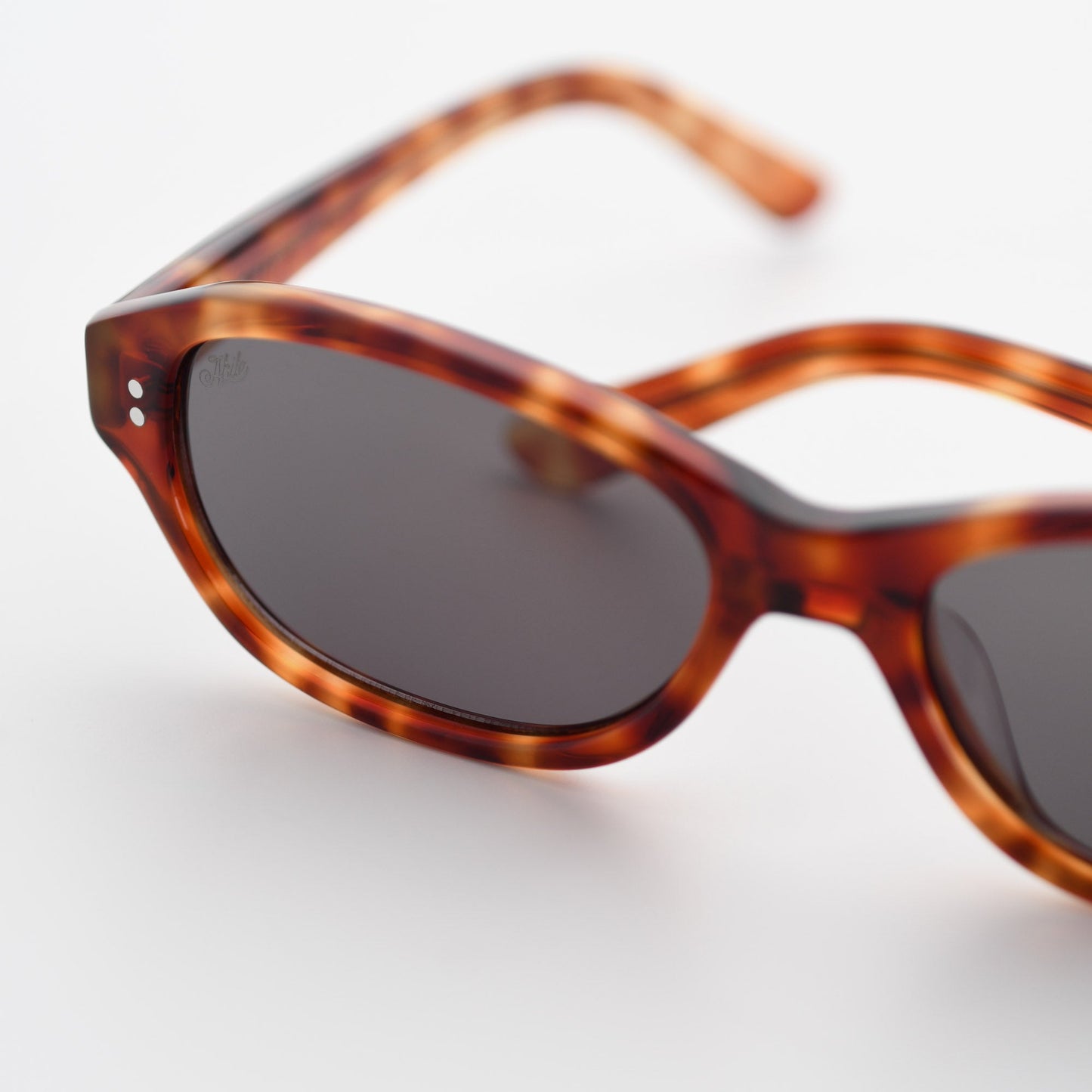 Rey Sunglasses