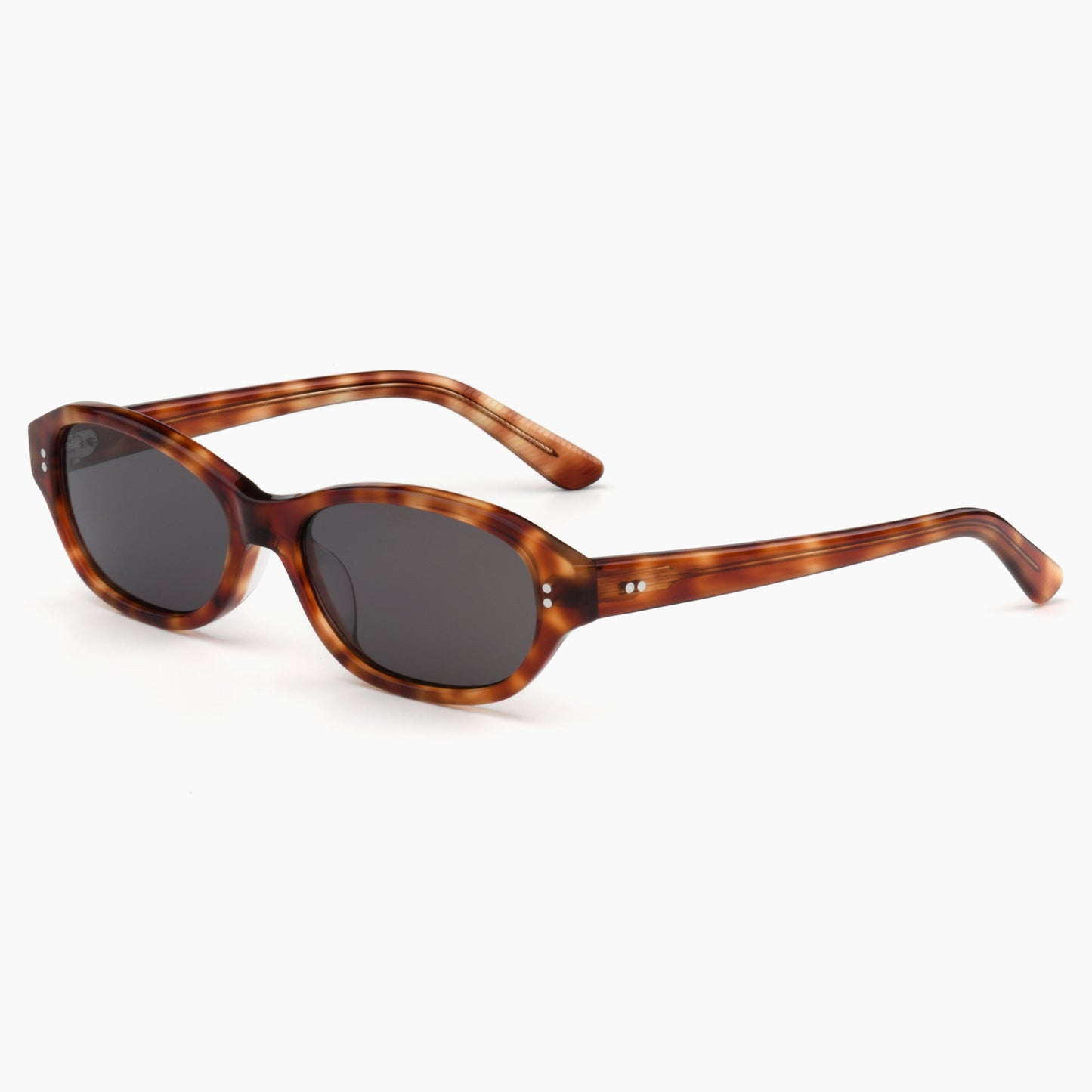 Rey Sunglasses