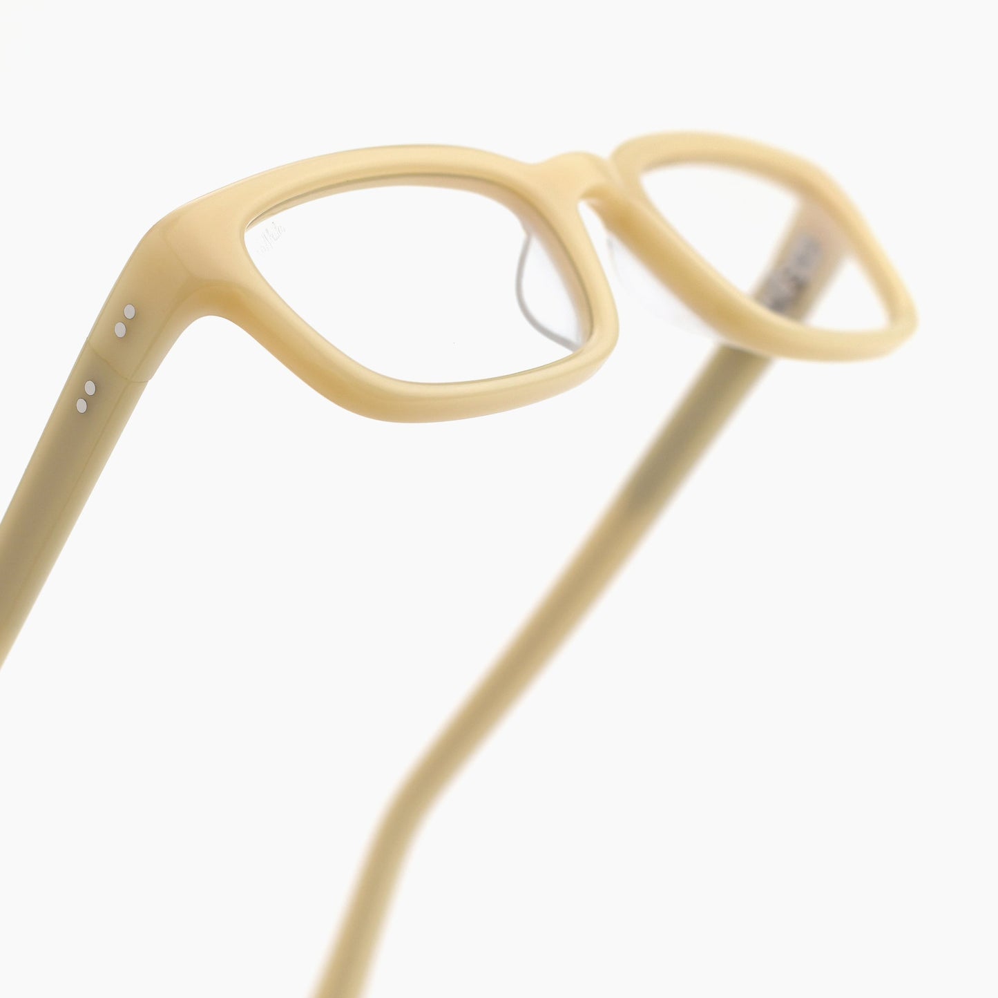 Trivia Optical Rectangular Frame