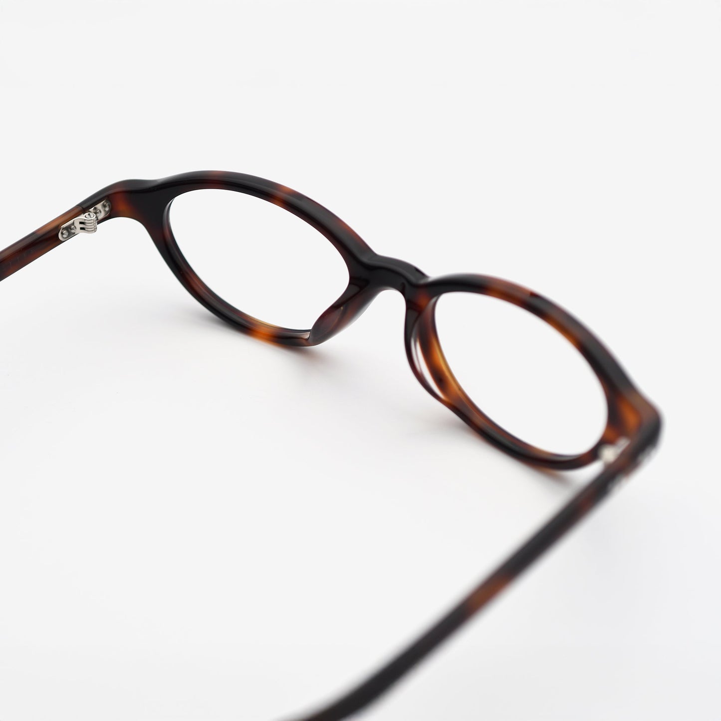 Alien Optical Frame