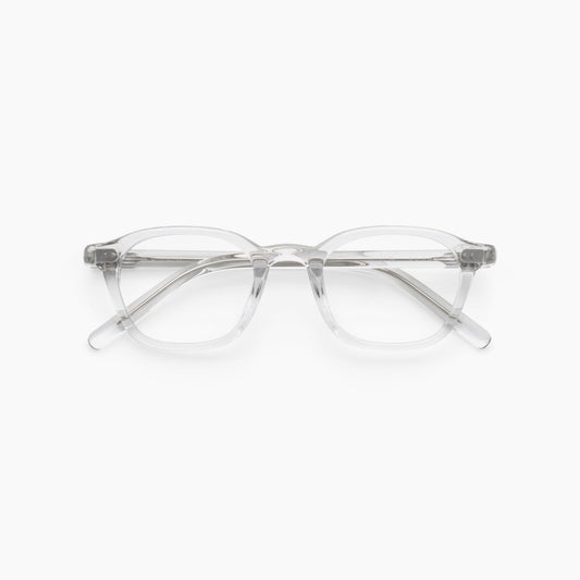 Nomos Optical Frame