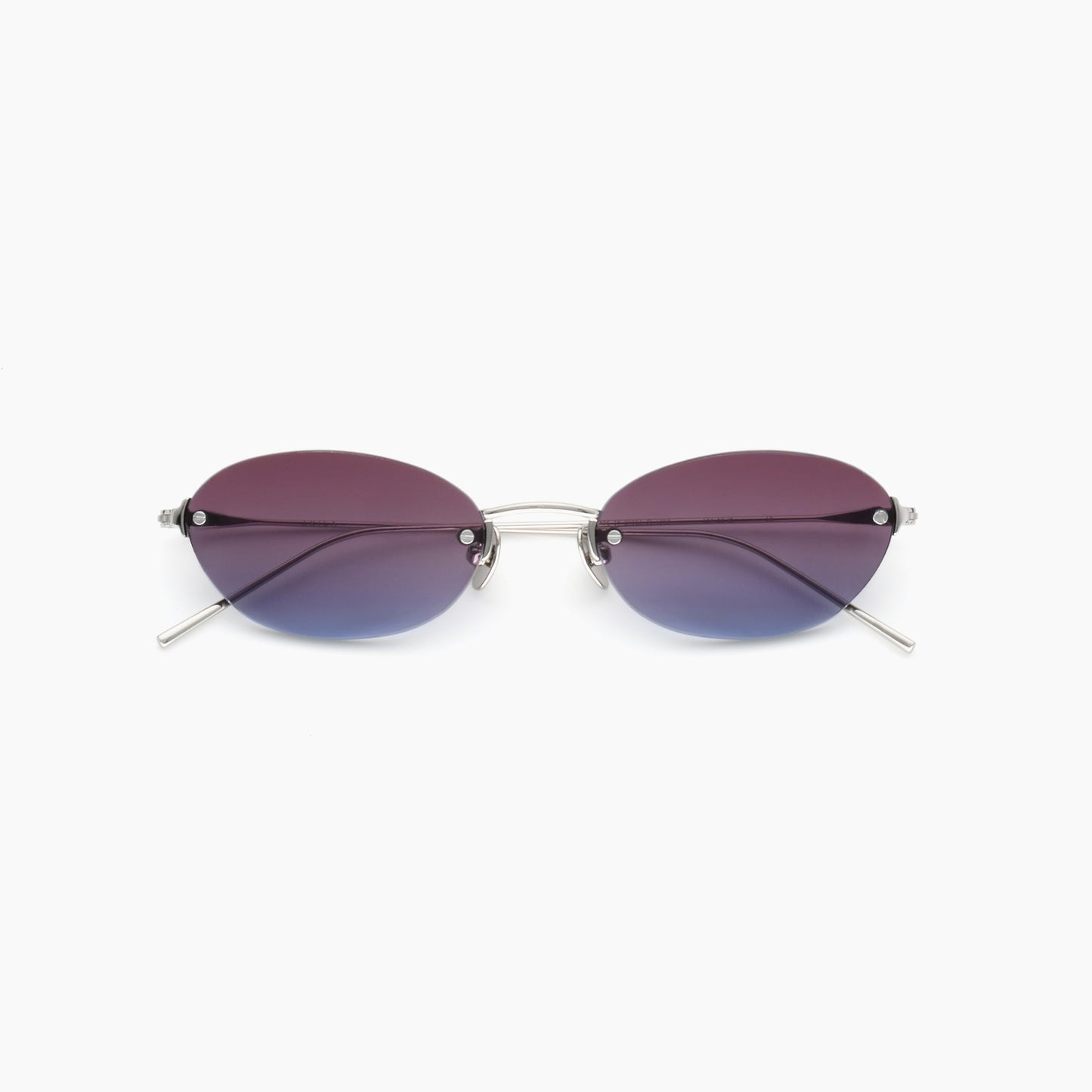 IO Rimless Eyewear