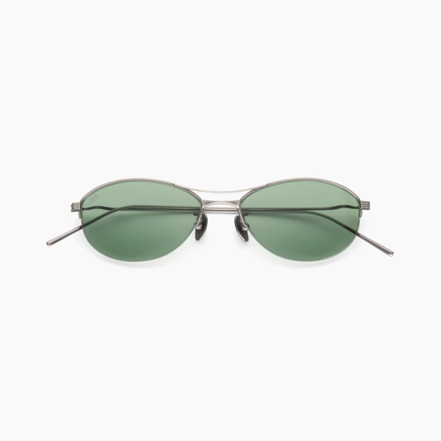 Helix Titanium Glasses