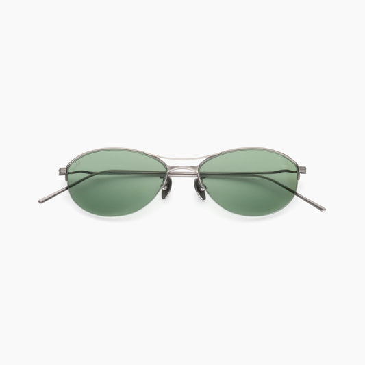 Helix Titanium Glasses