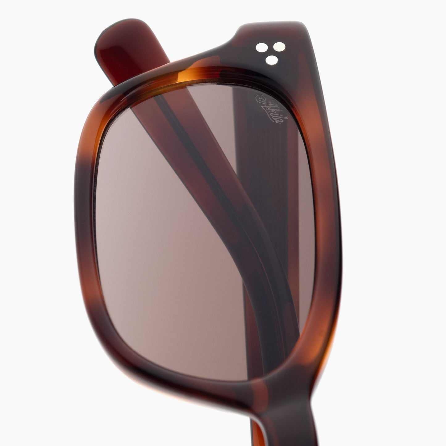 Tracer Rectangular Frame
