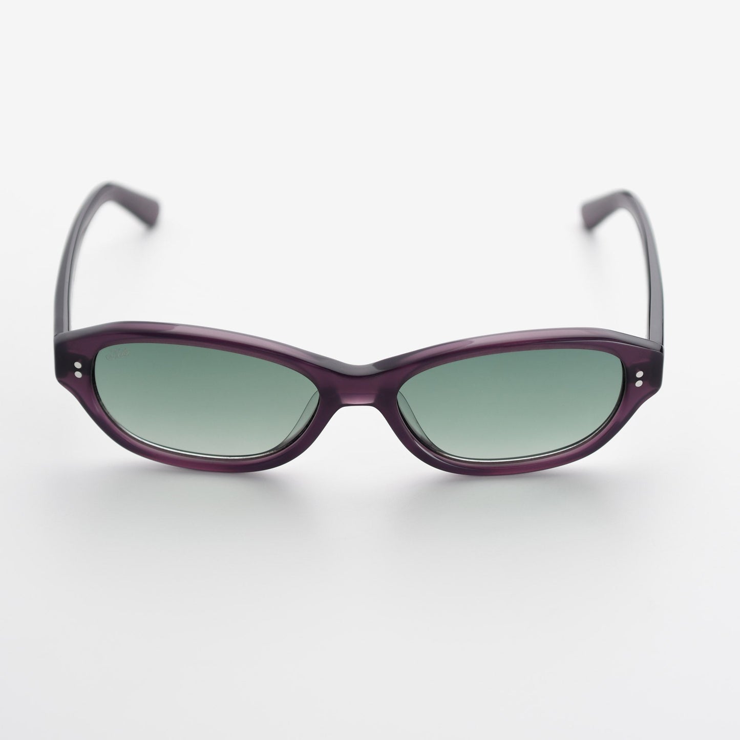Rey Sunglasses