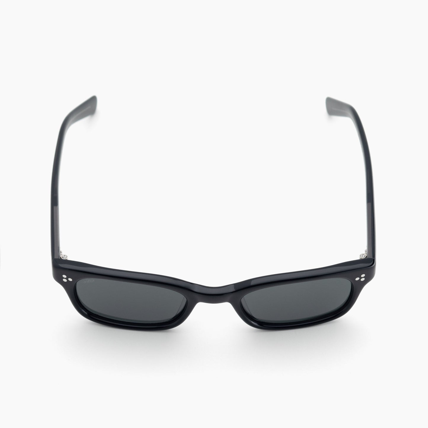 Tracer Rectangular Frame