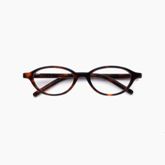 Alien Optical Frame