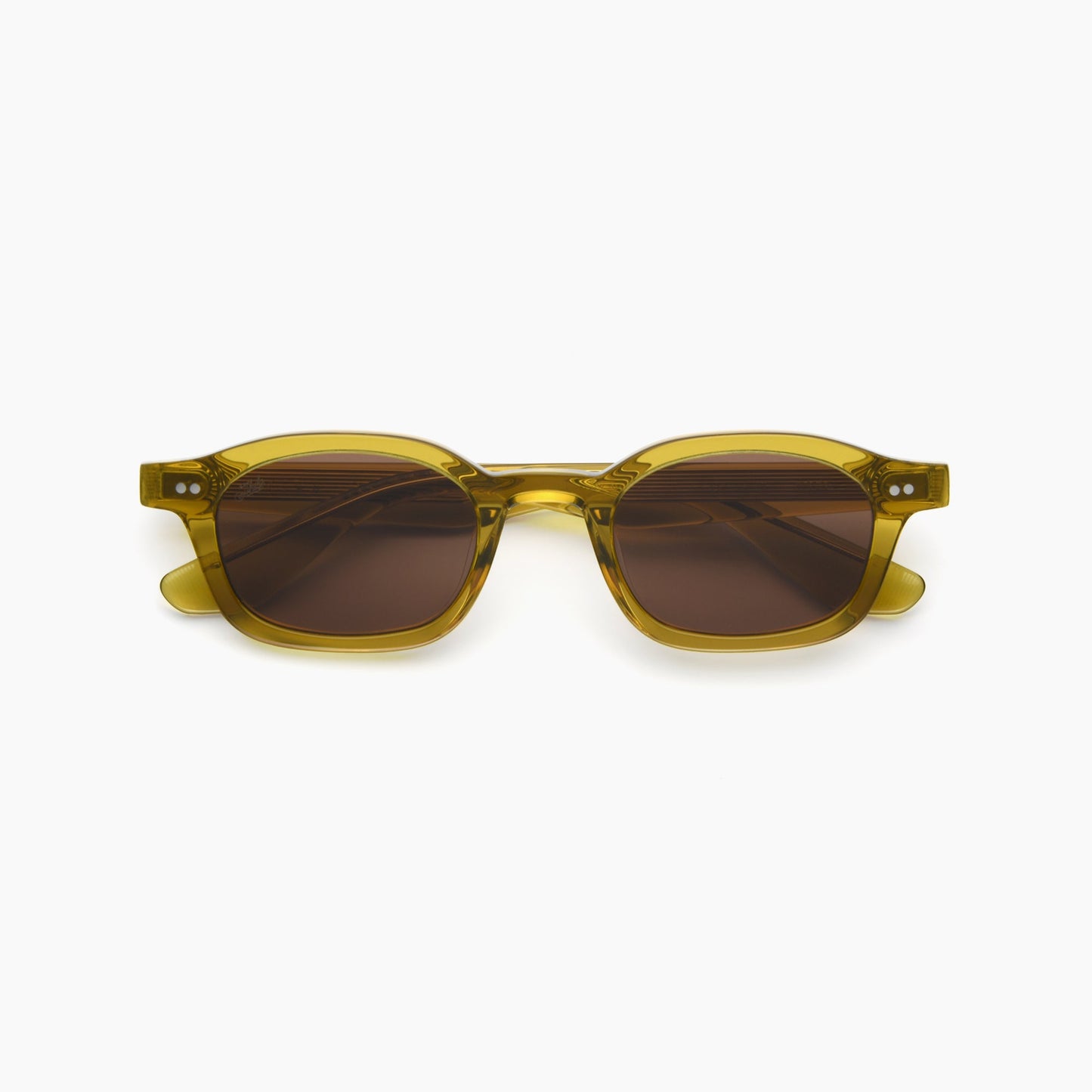 Ceres Smart Versatile Frames