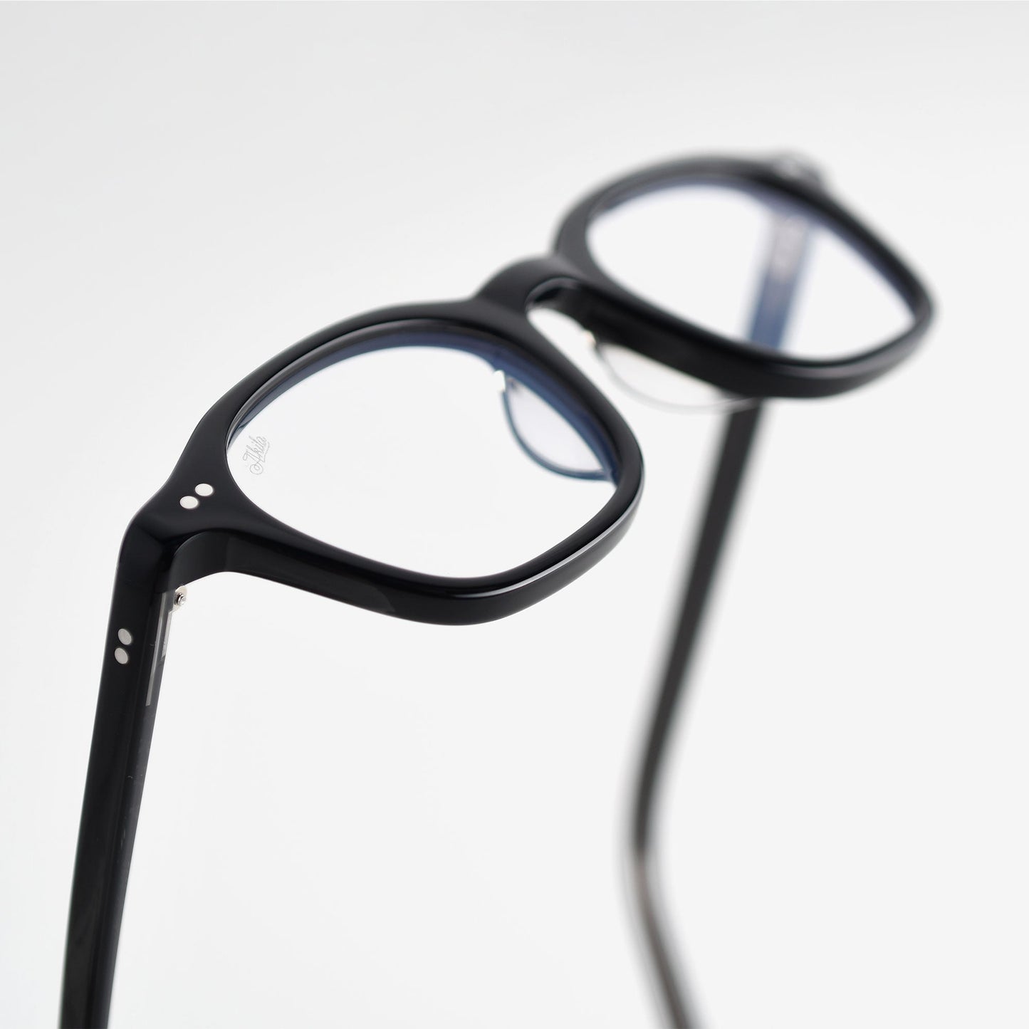 Nomos Optical Frame