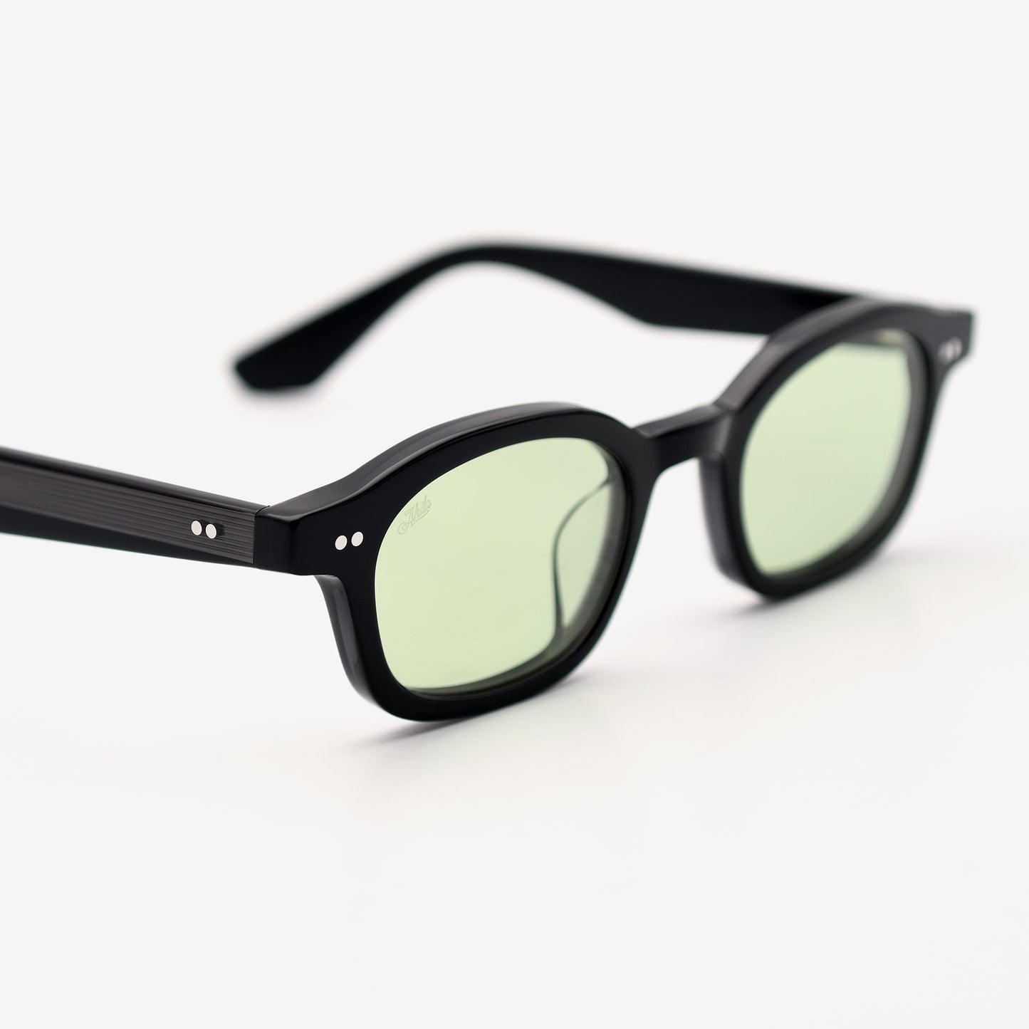 Ceres Smart Versatile Frames