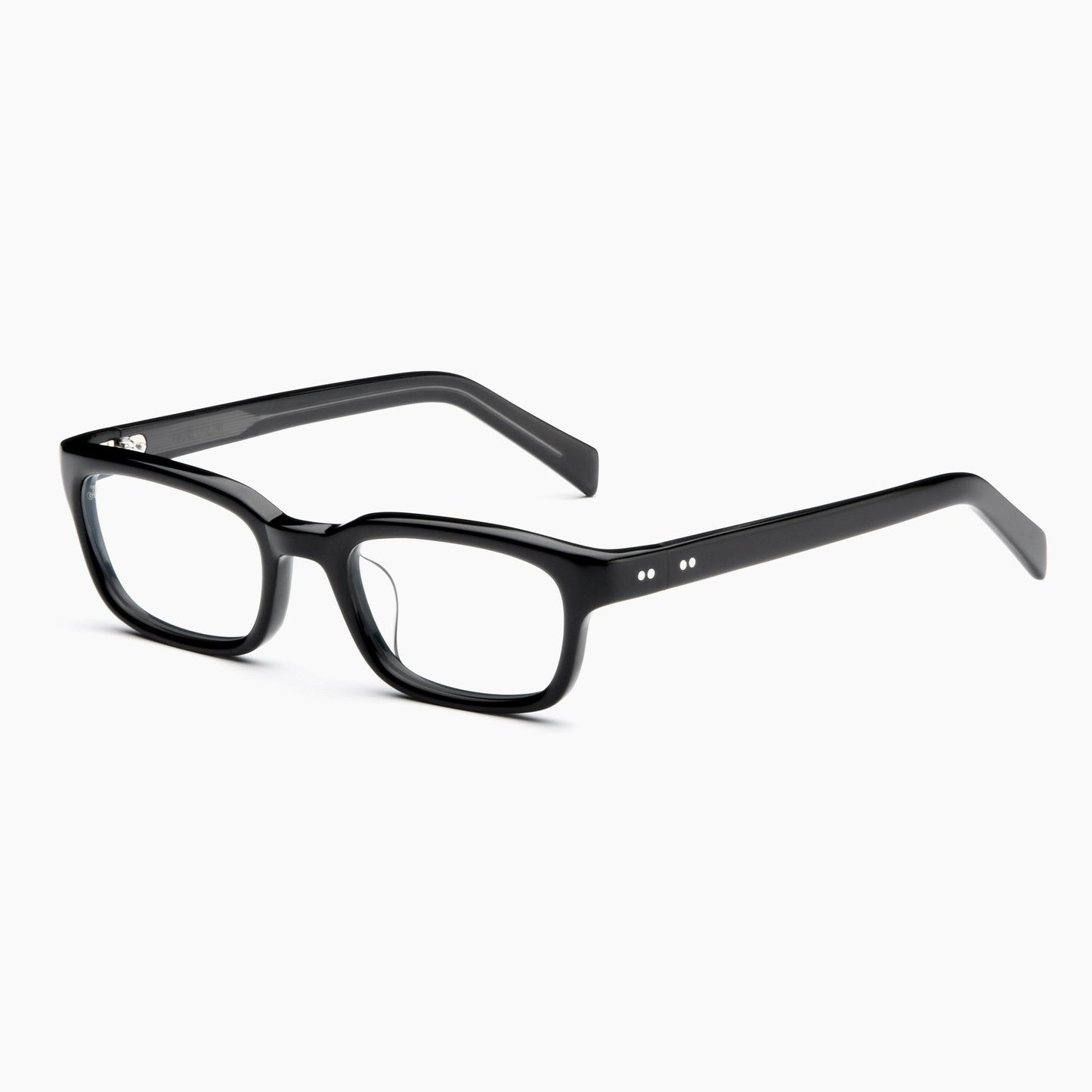 Trivia Optical Rectangular Frame